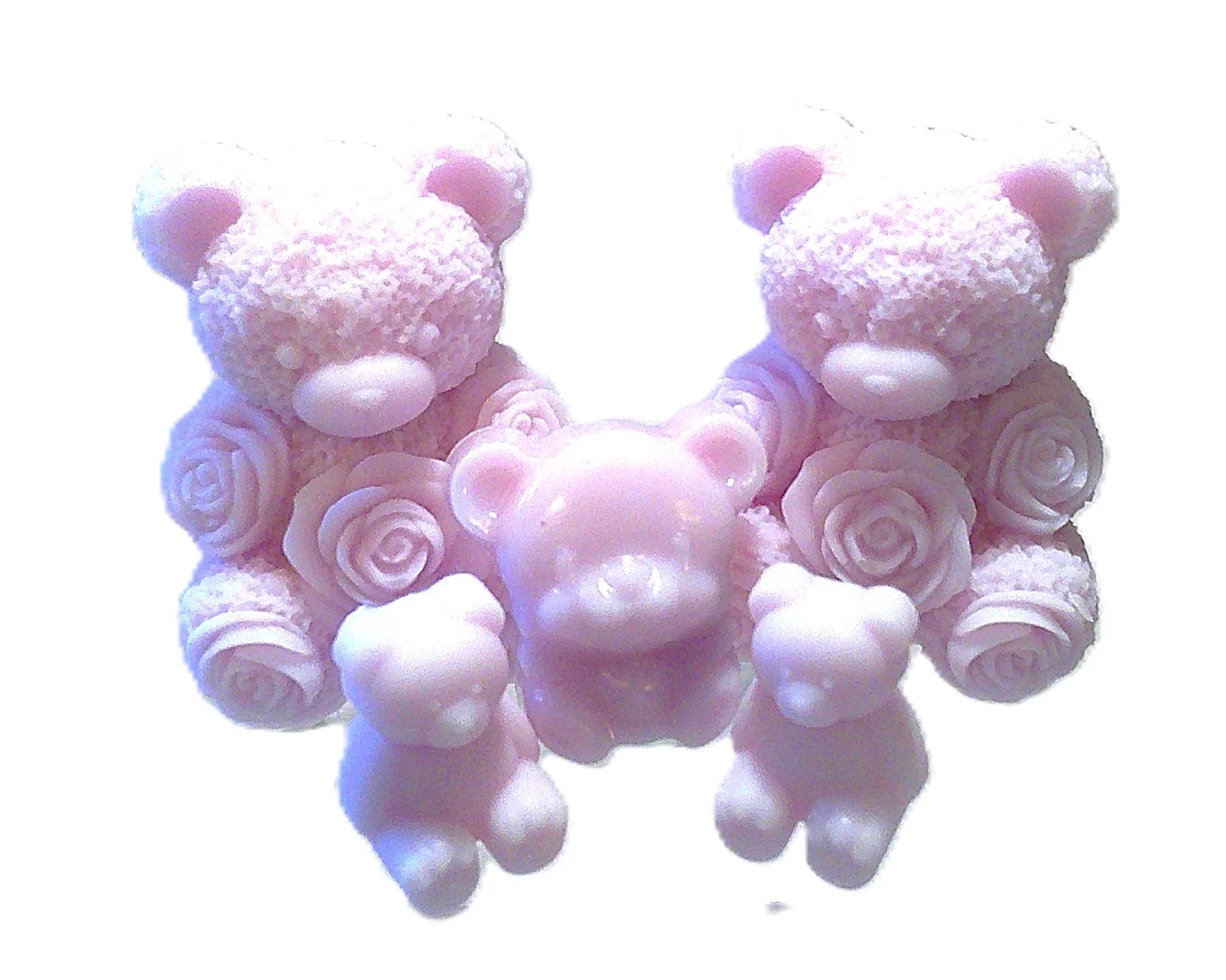 Sweet Dreams - NEW!!