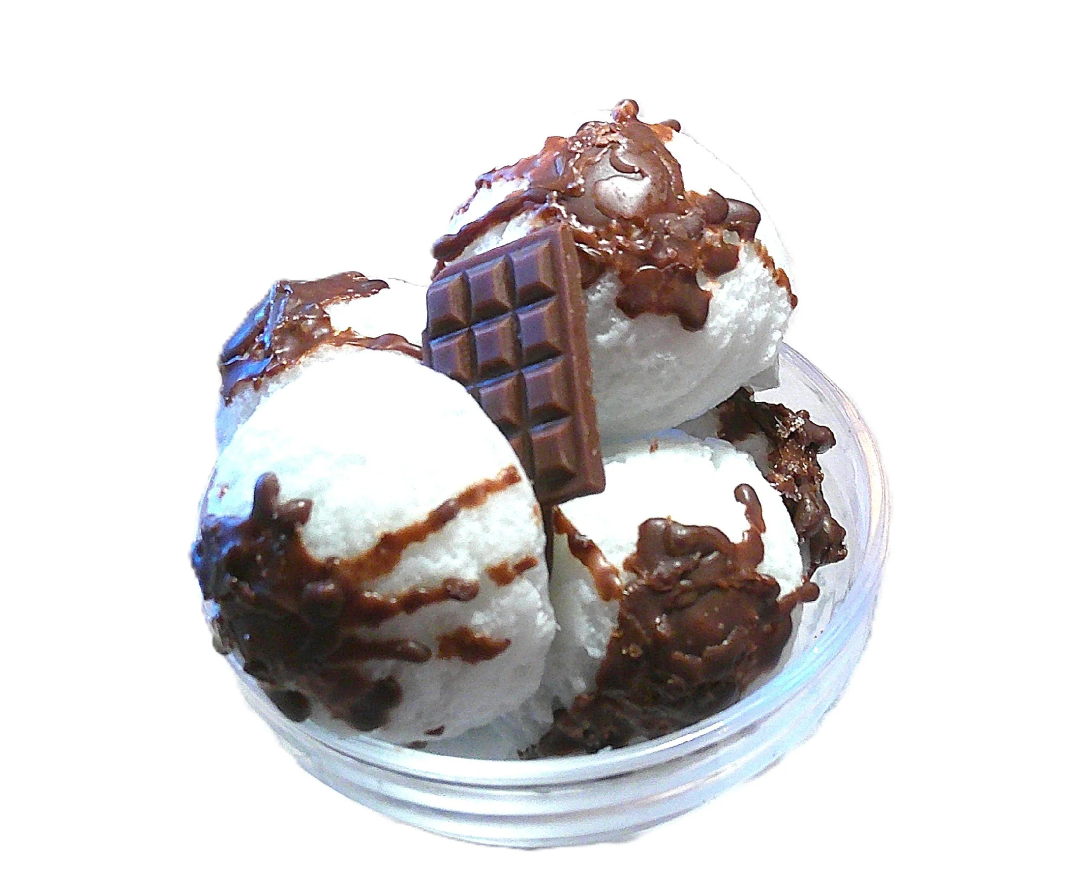 eskimo pie sundae 3.JPG
