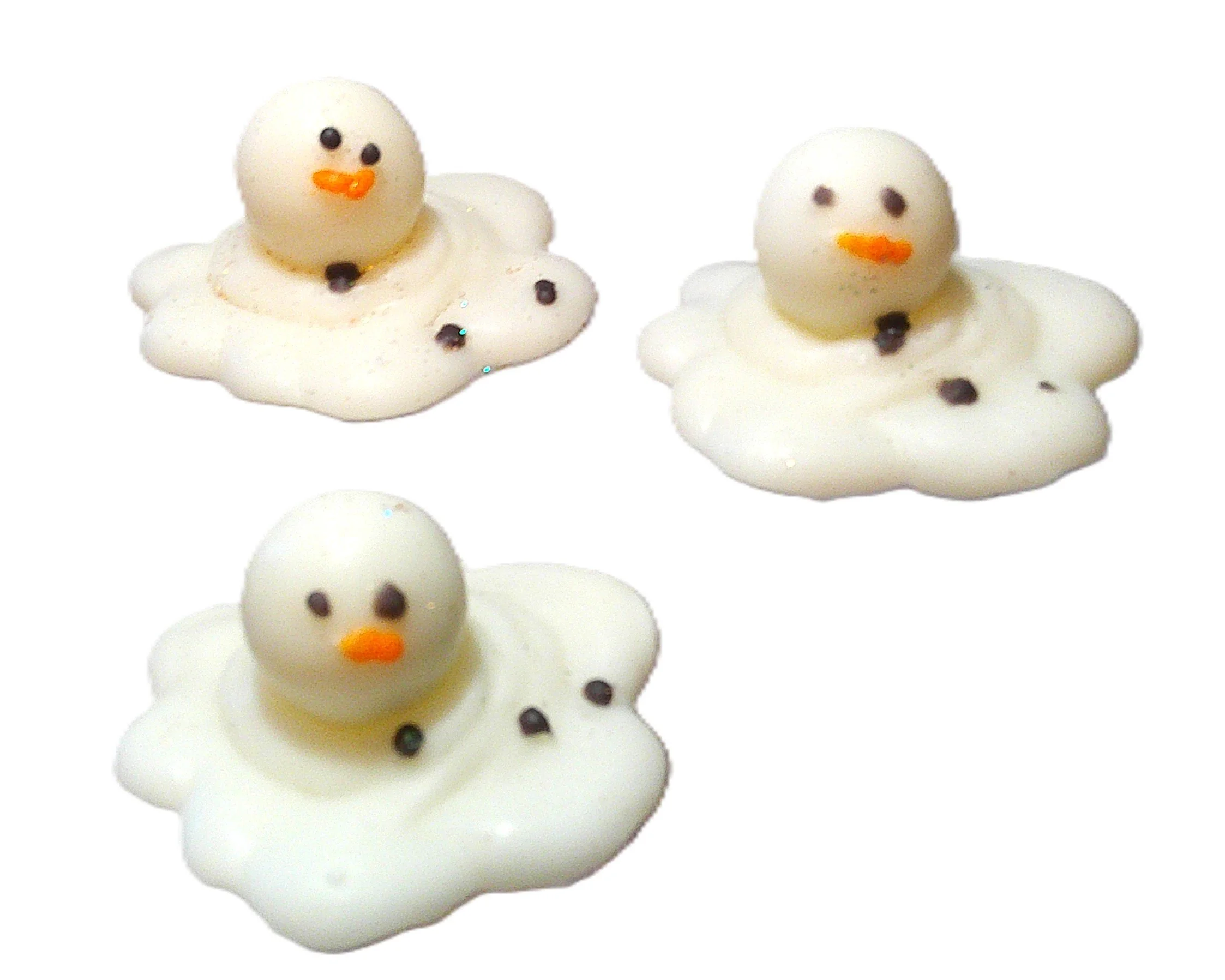 melting snowmen 2.jpg