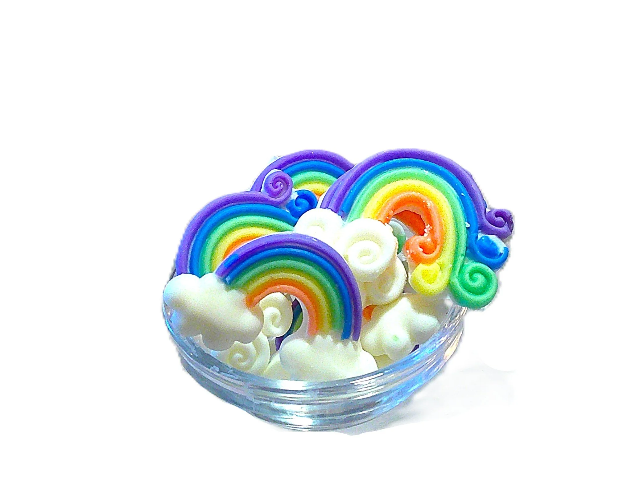 citrus rainbows 4.JPG