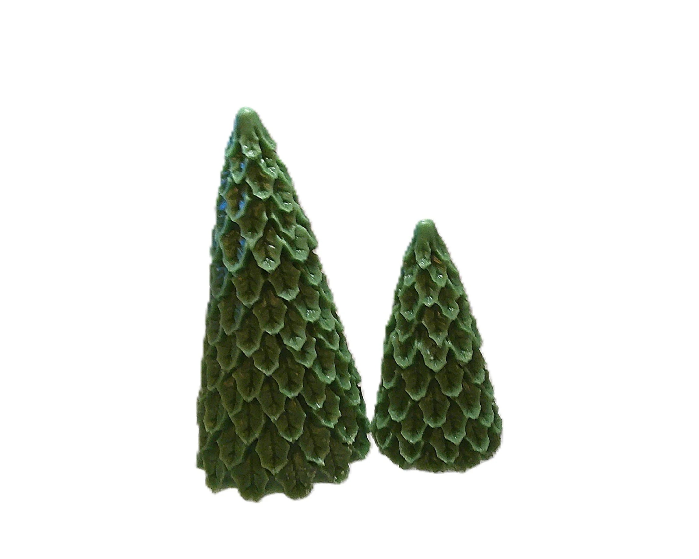 christmas tree farm 5.JPG
