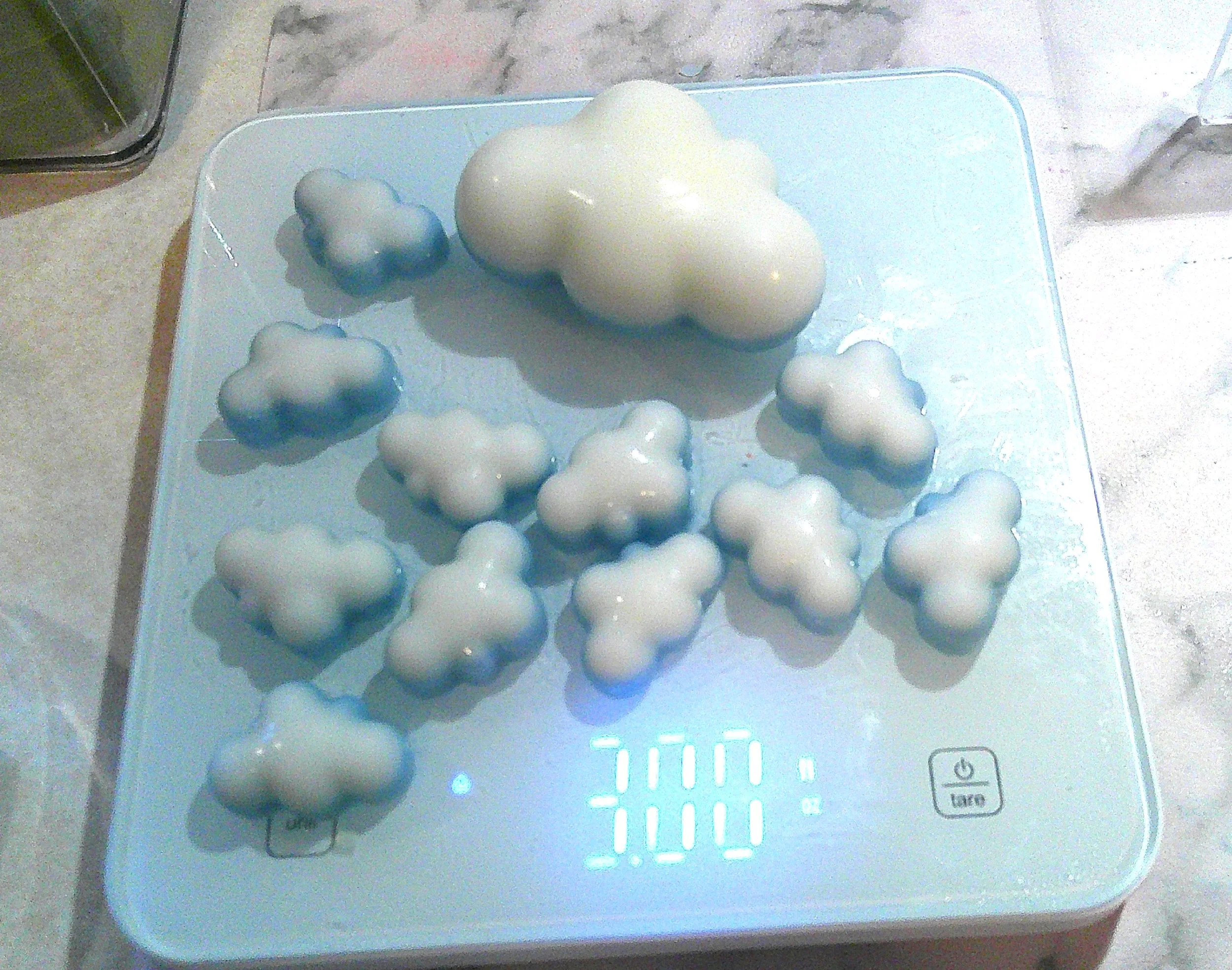 pie in the sky 1.JPG