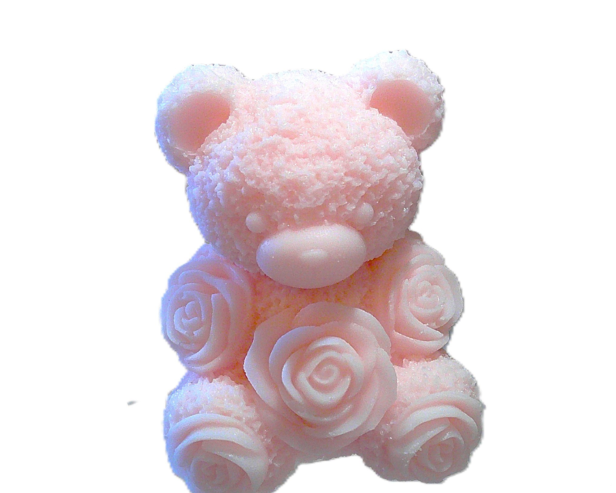 pink roses and peonies 9.JPG