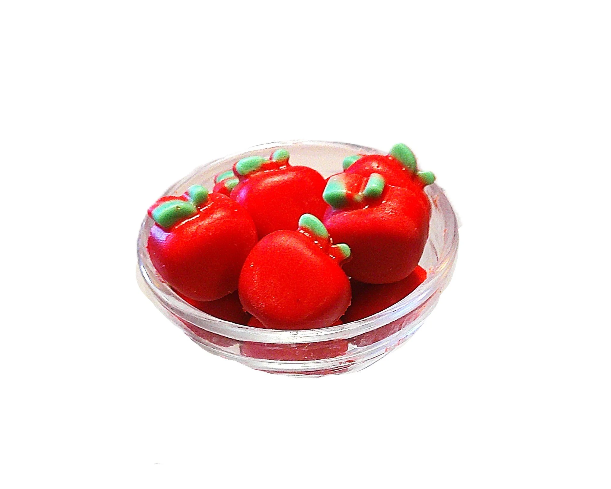 crisp apple minis 1.JPG
