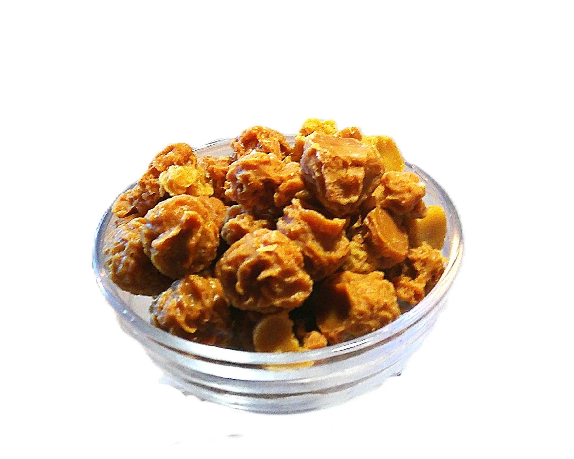 caramel popcorn 2.jpg