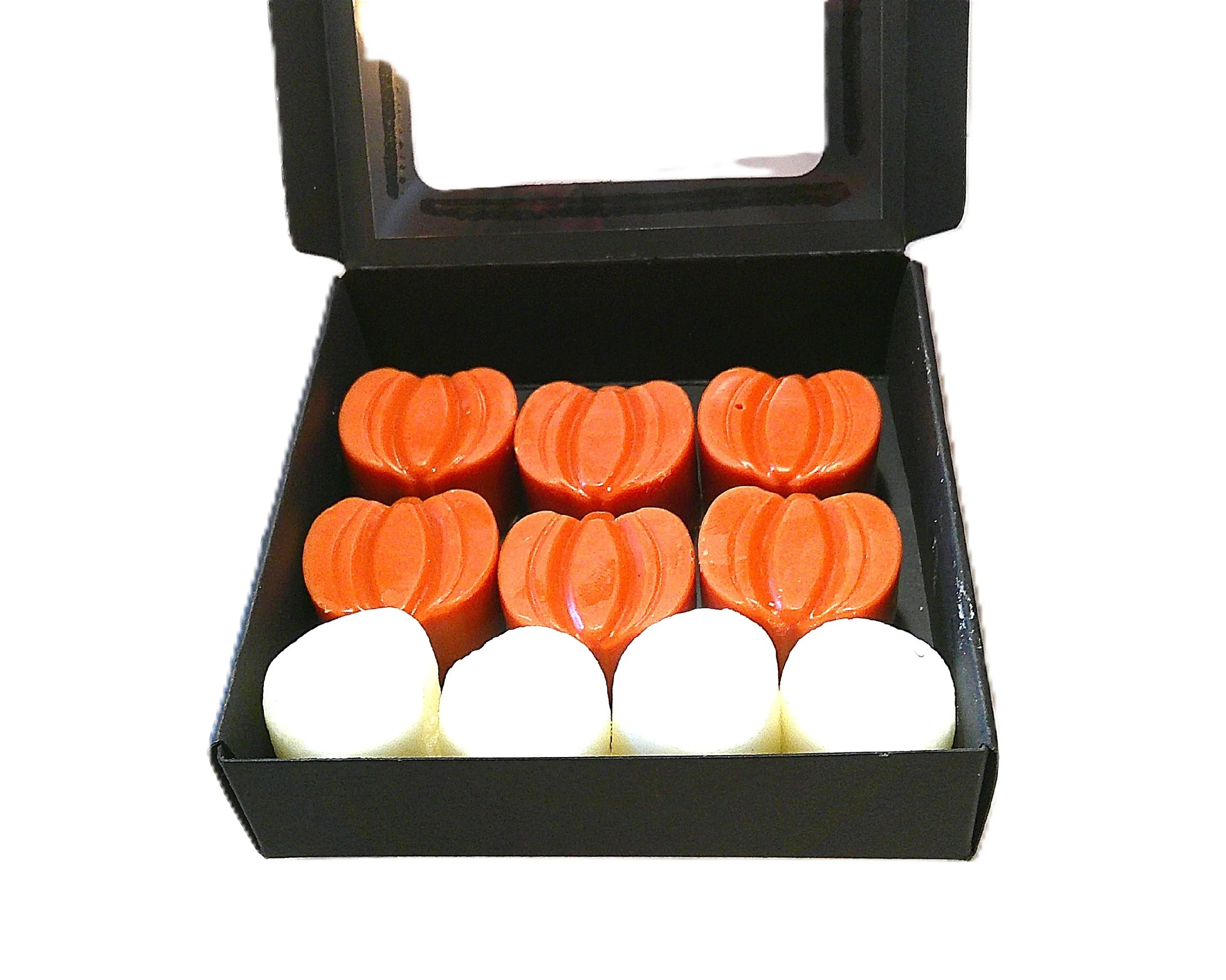marshmallow pumpkin 4.JPG