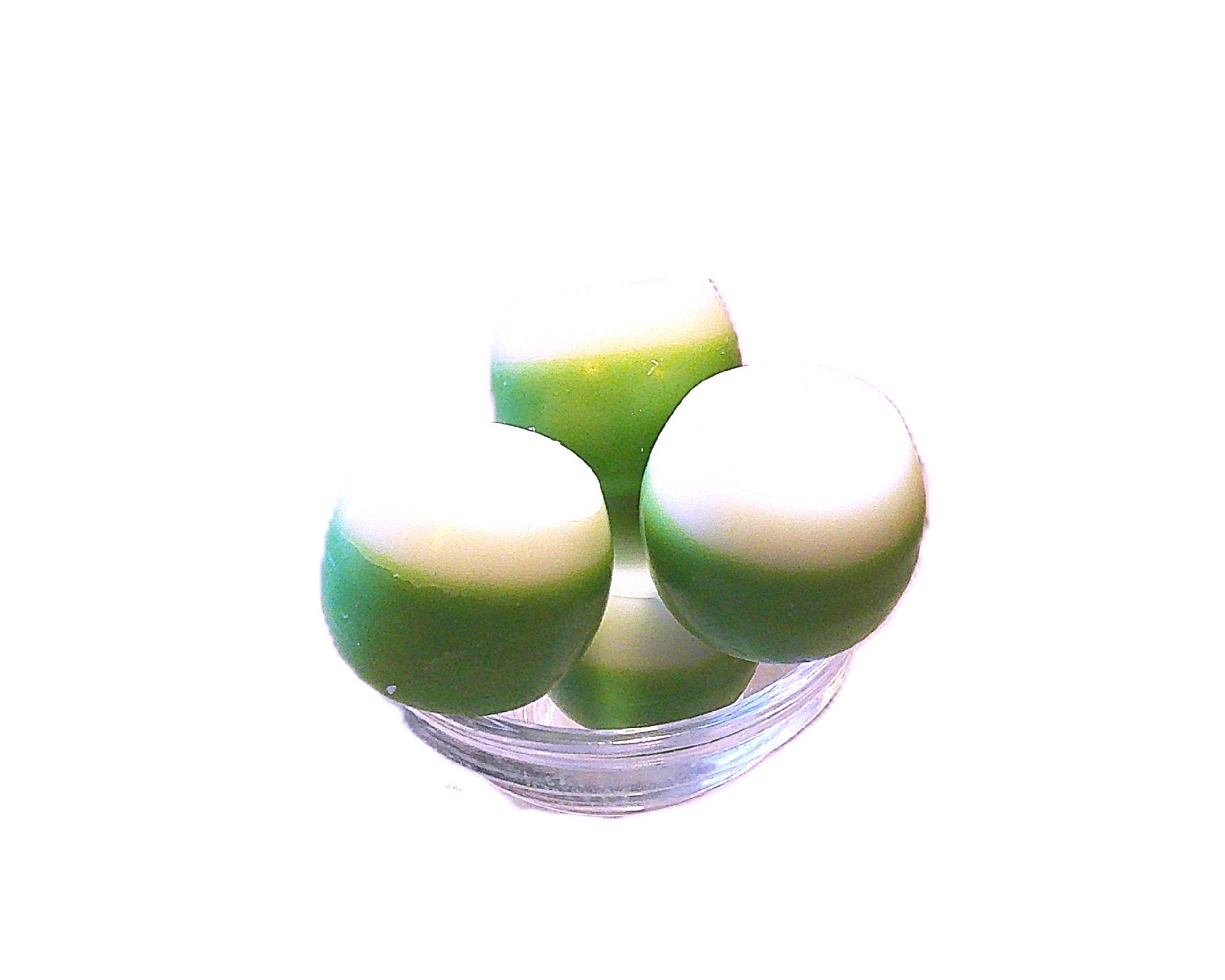 coconut matcha latte 1.JPG