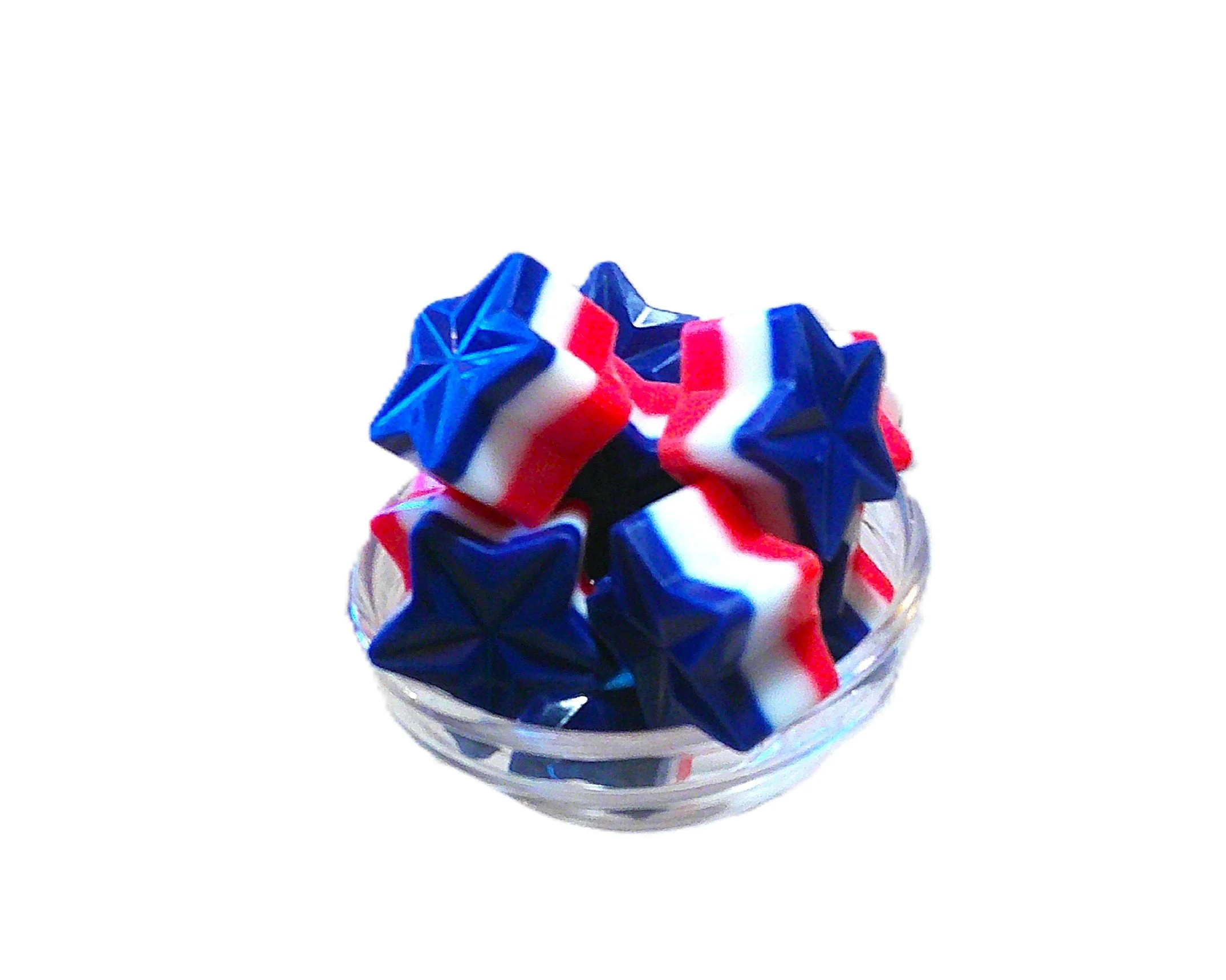 july fourth stars 5.JPG