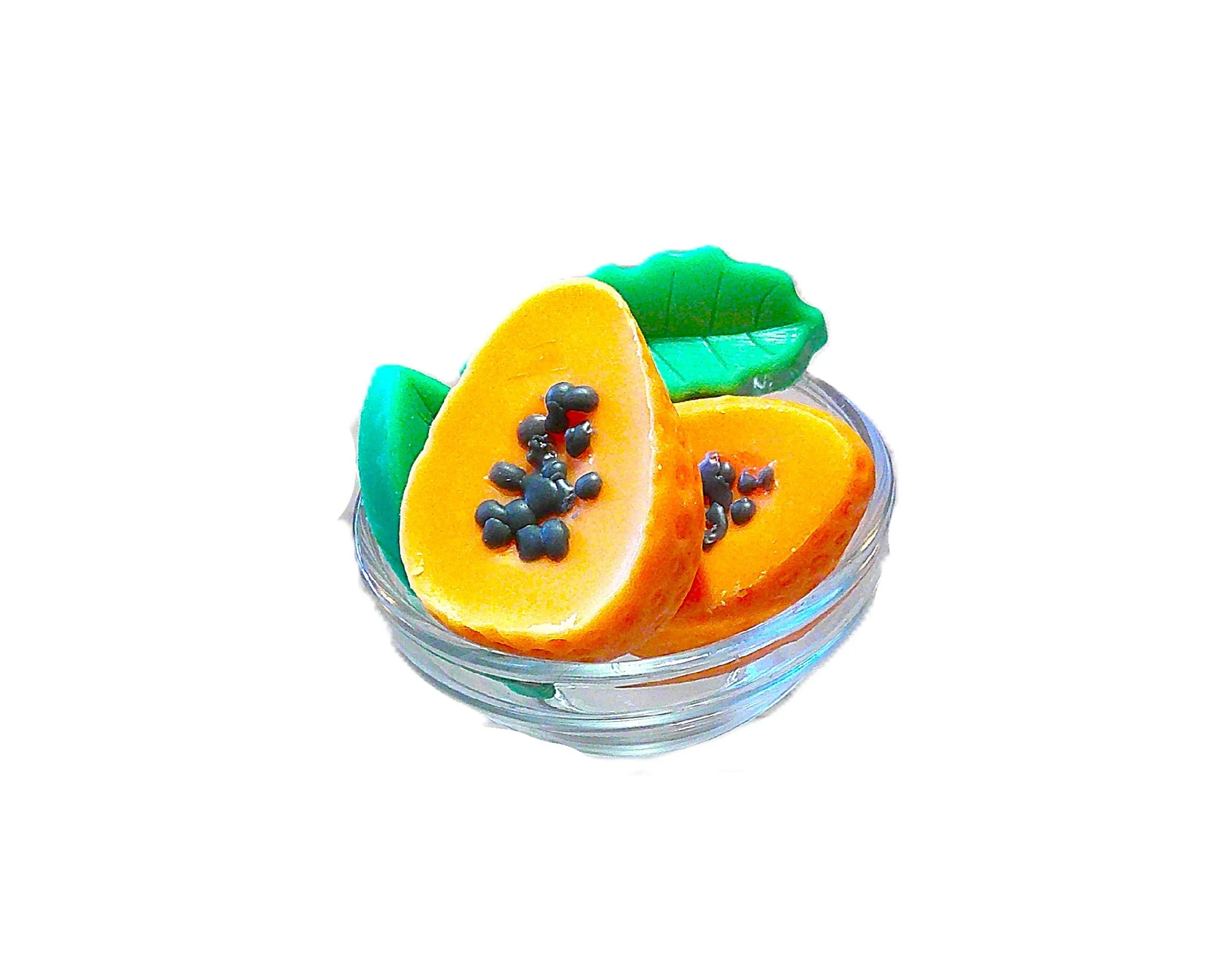 papaya paradise 4.JPG