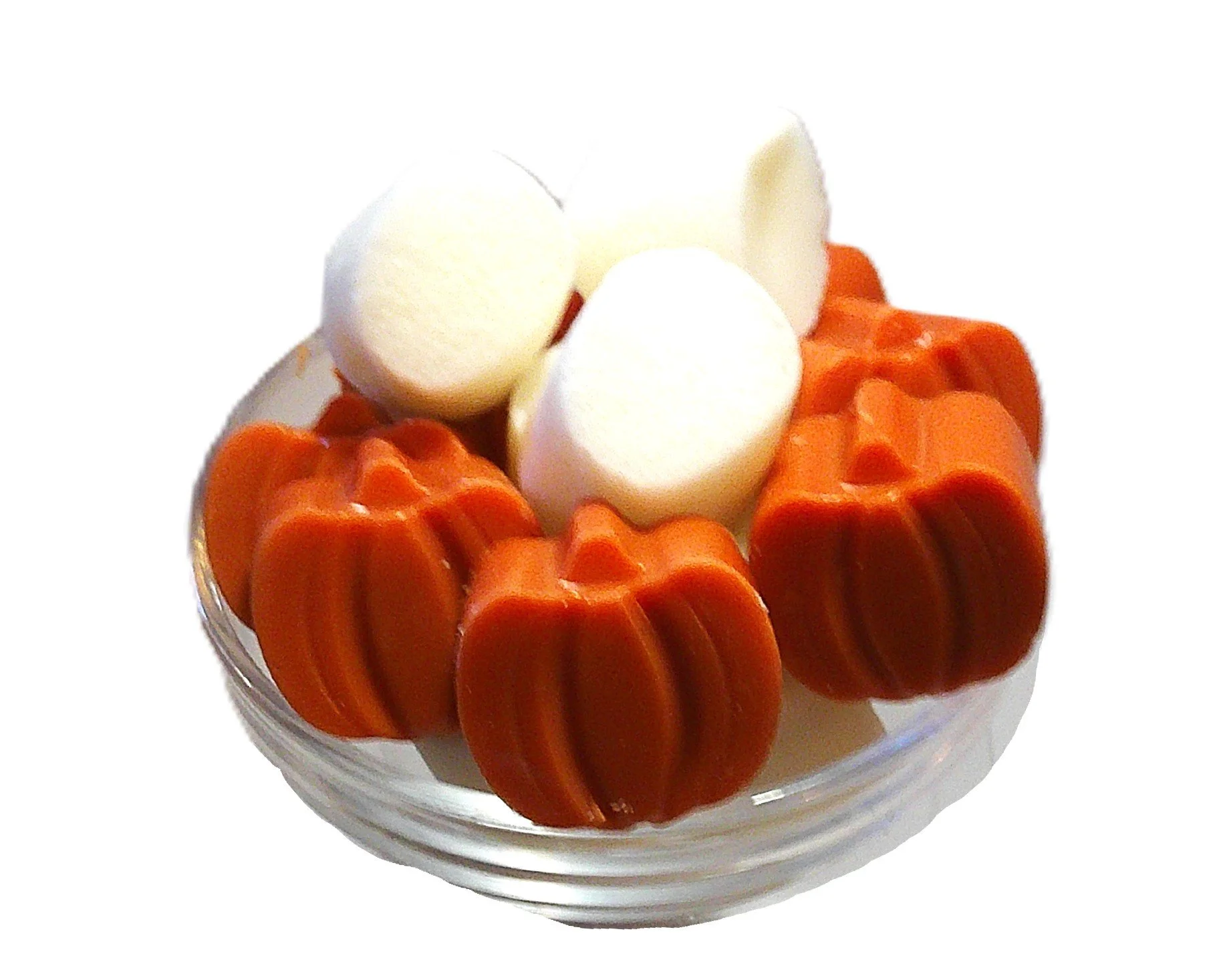 marshmallow pumpkin 3.JPG