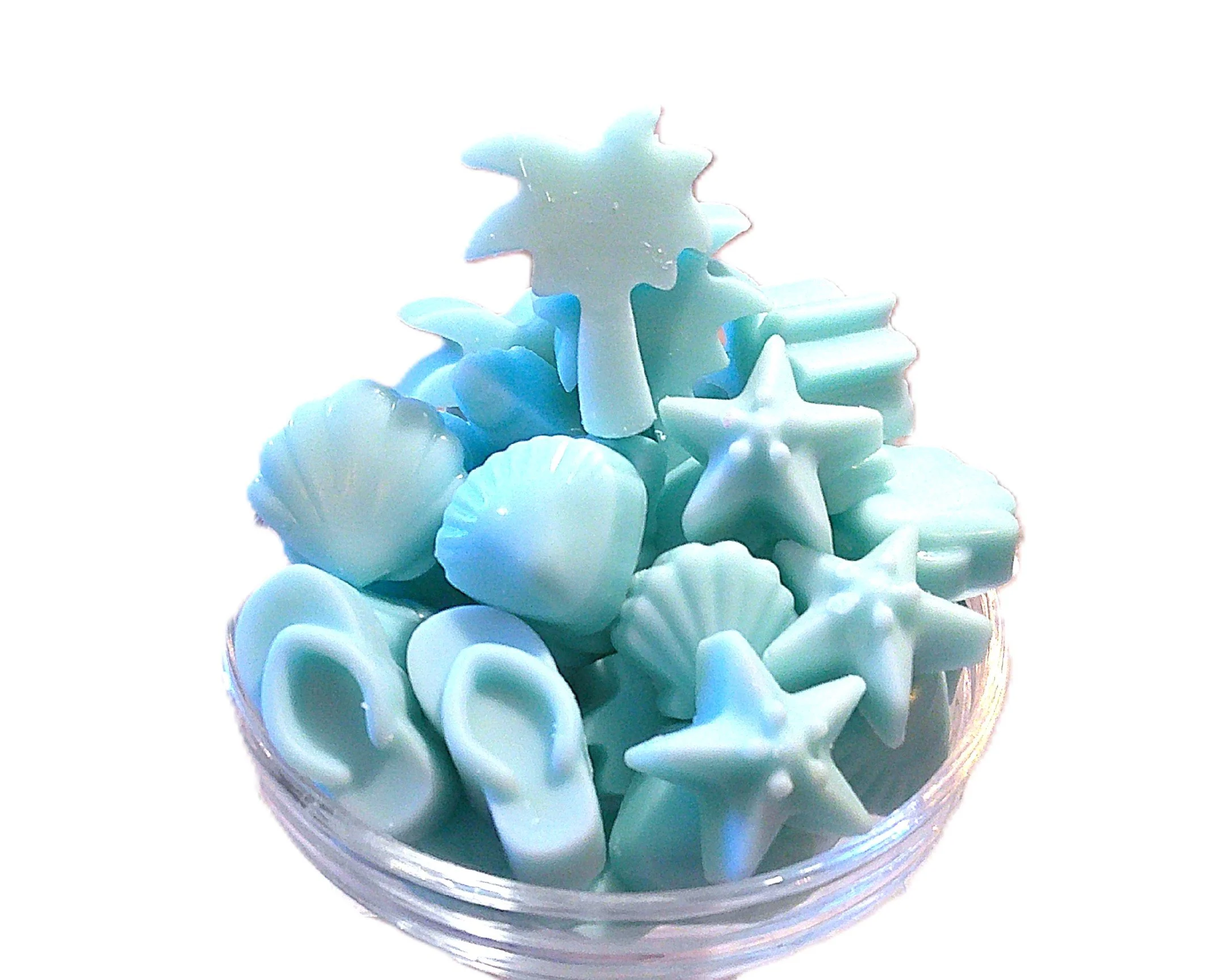 south seas breeze 3.JPG