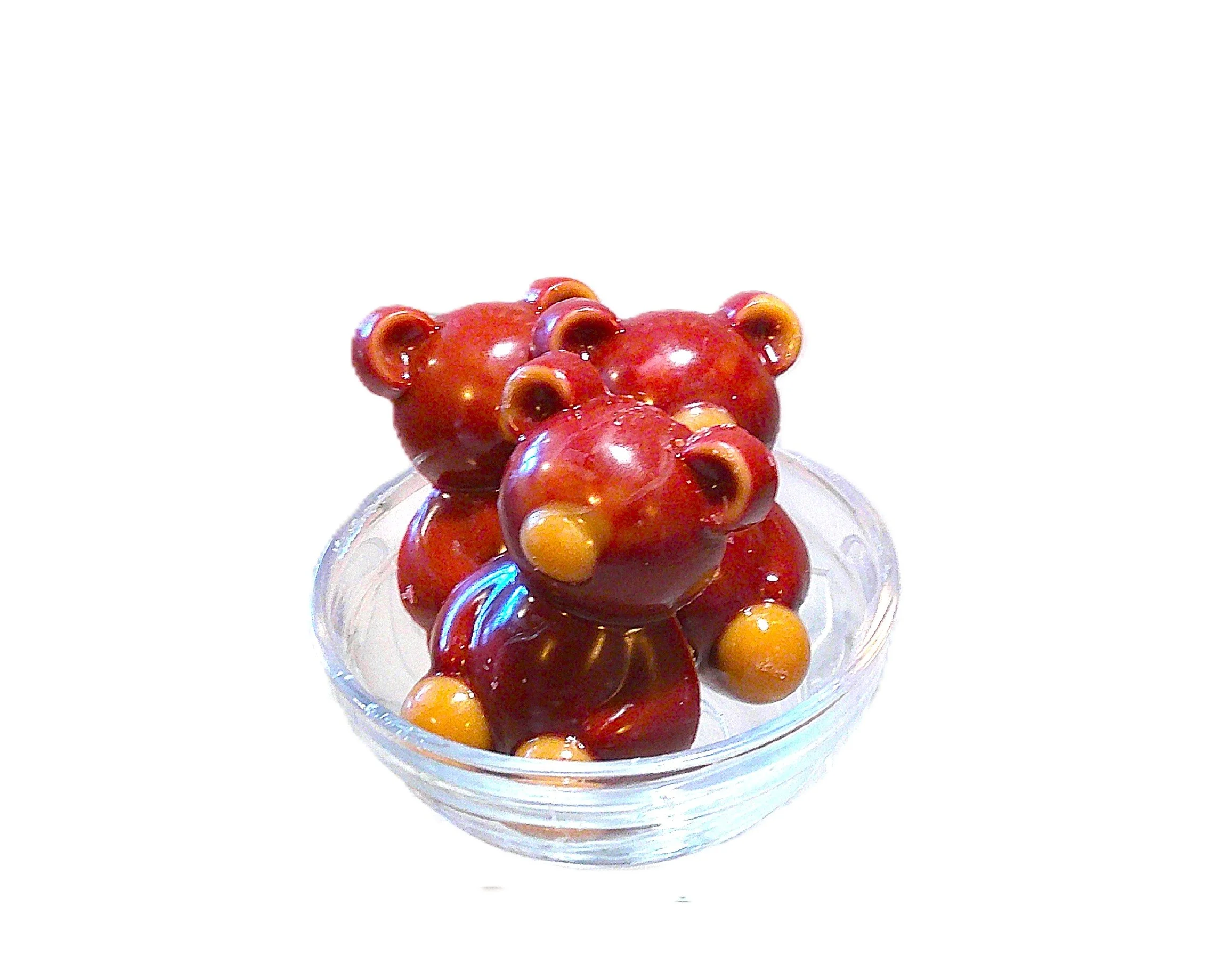 autumn harvest teddy 1.JPG