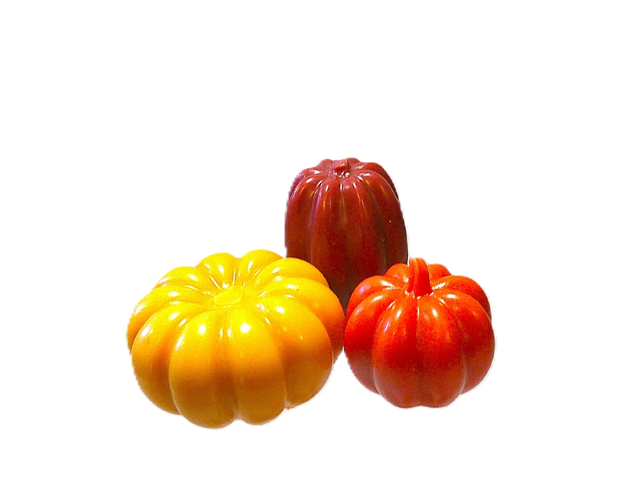 pumpkin patch 1.JPG