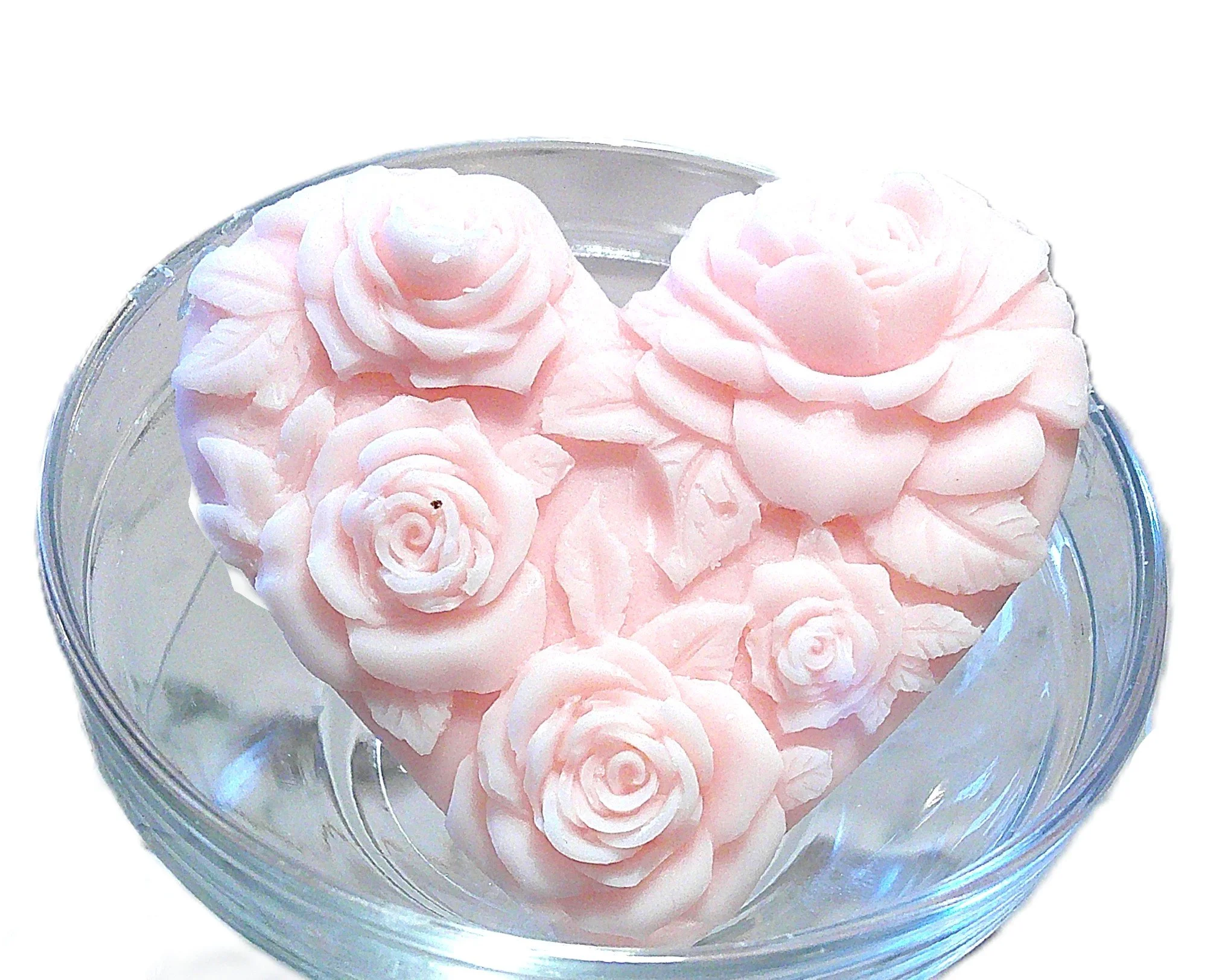 sunset snuggle 4.JPG