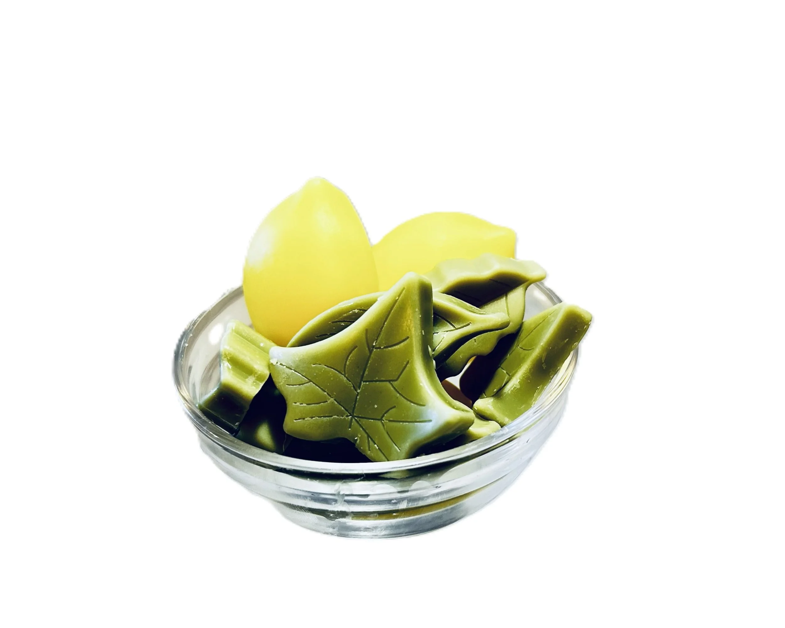 citrus and sage 2.jpg