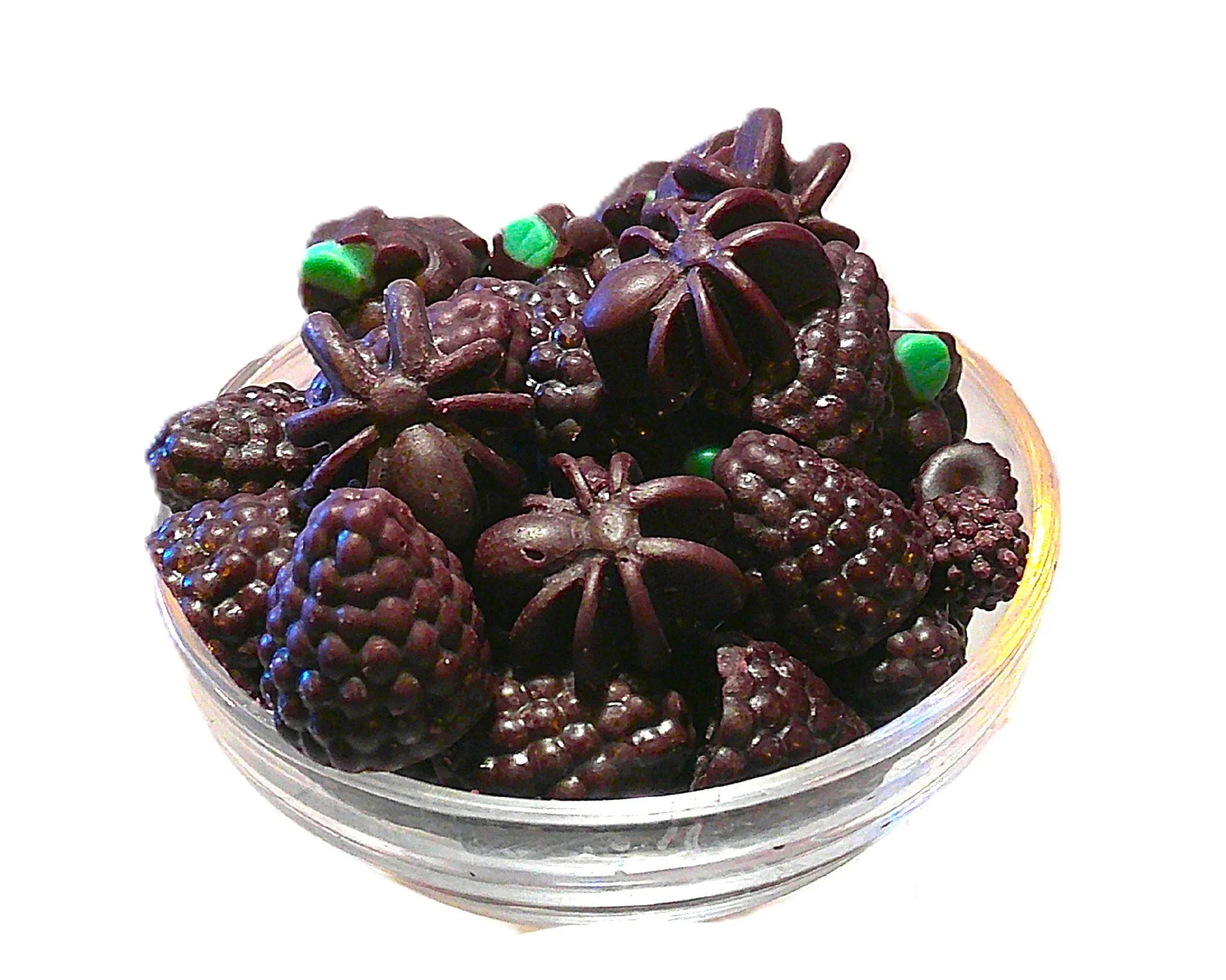 blackberry spider cider 3.JPG