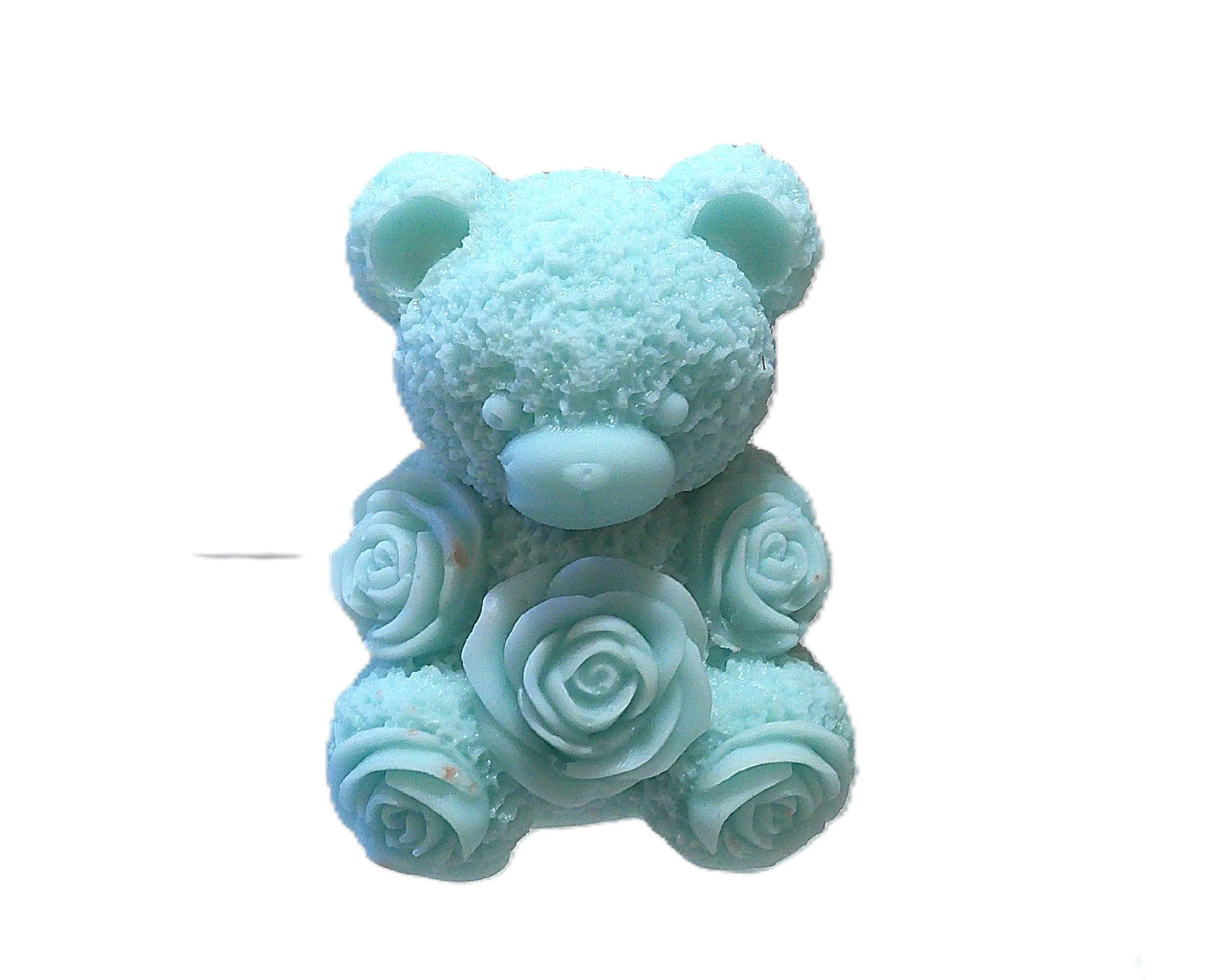 beach house linens 4.JPG