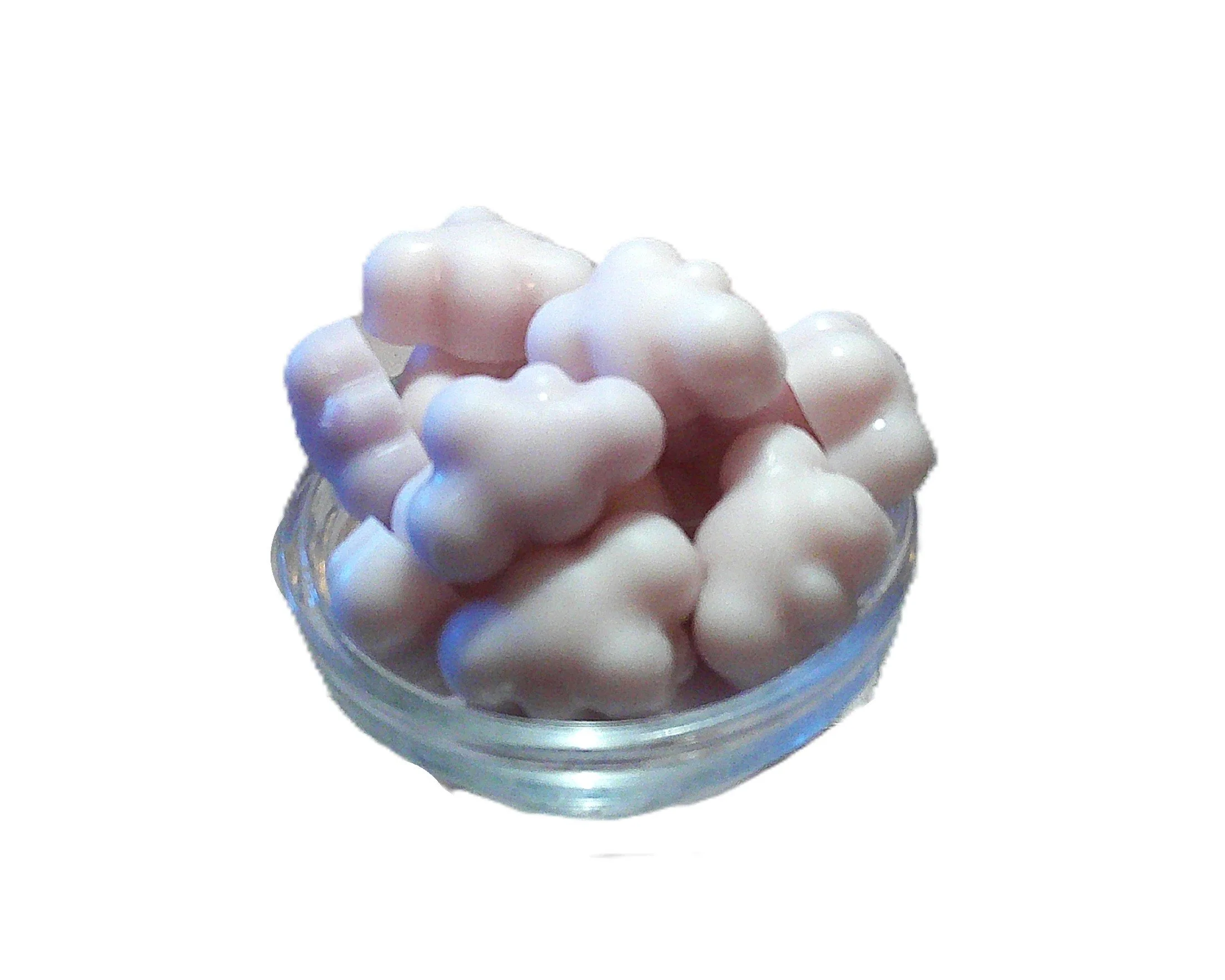 blueberry cobbler 7.JPG