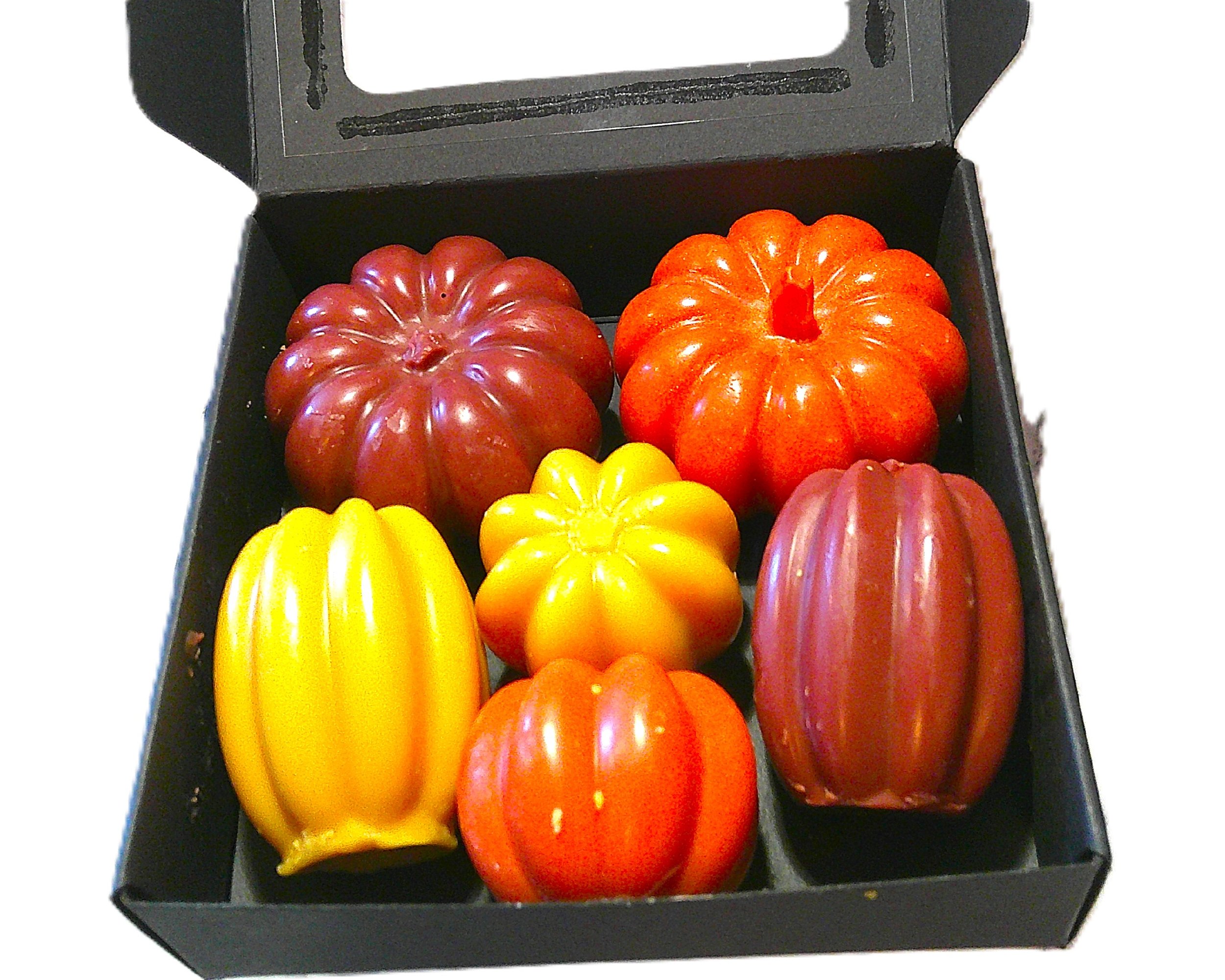 pumpkin patch 3.JPG