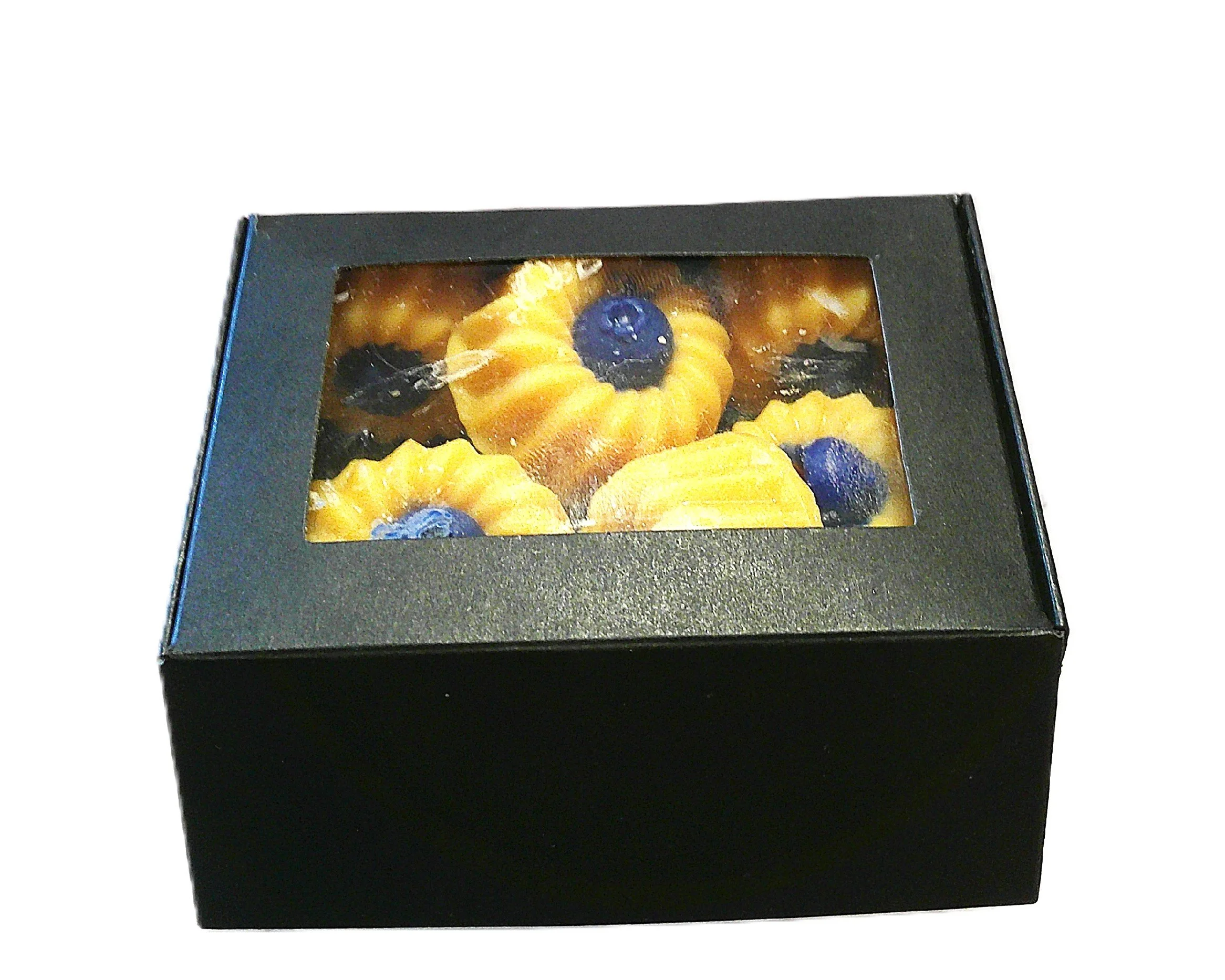 blueberry funnel cakes 5.JPG