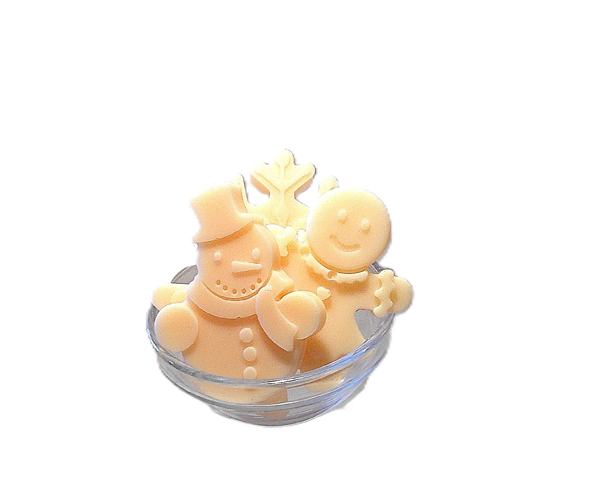 christmas cookies 1.jpg