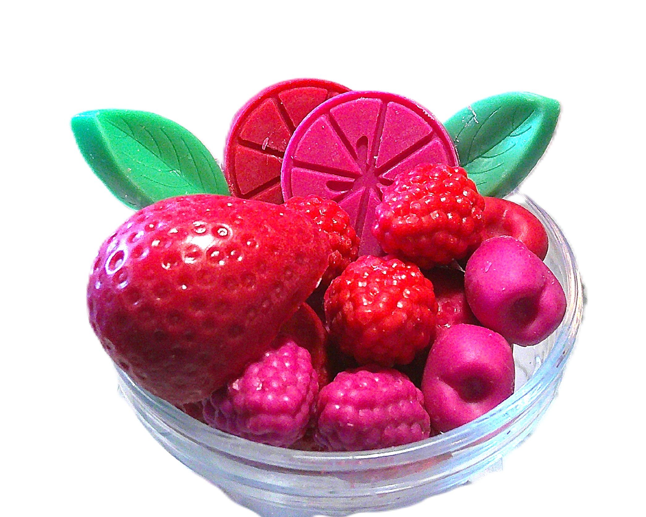 goji berries and sweet citrus 3.JPG