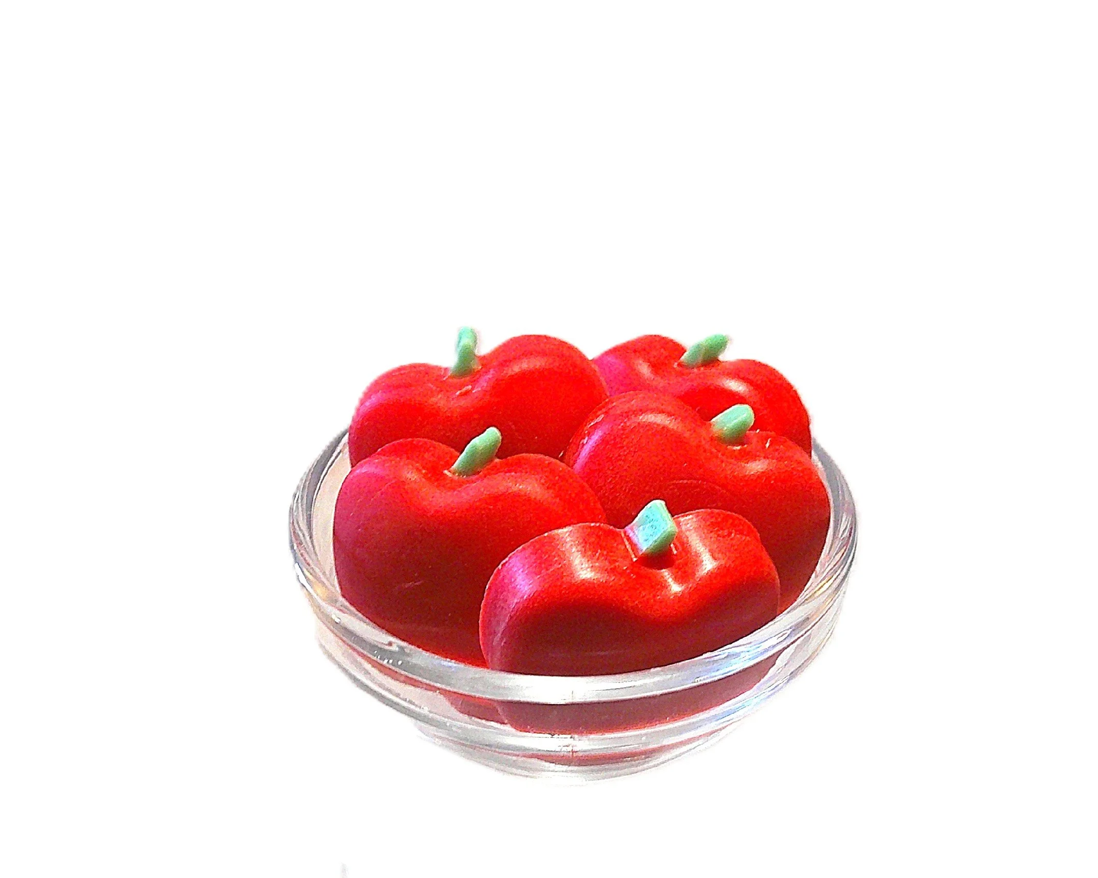 crisp apple 1.JPG