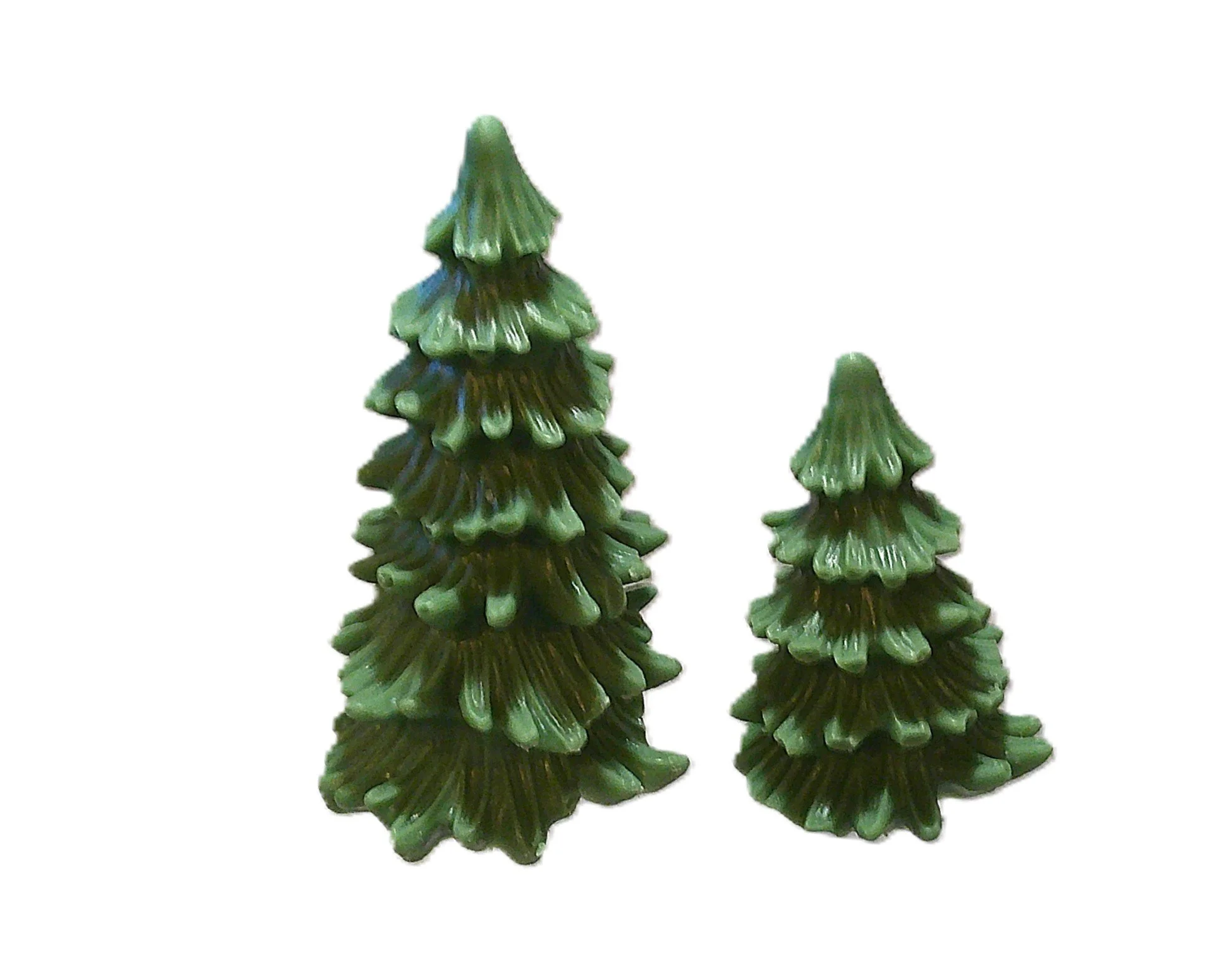 christmas tree farm 7.JPG