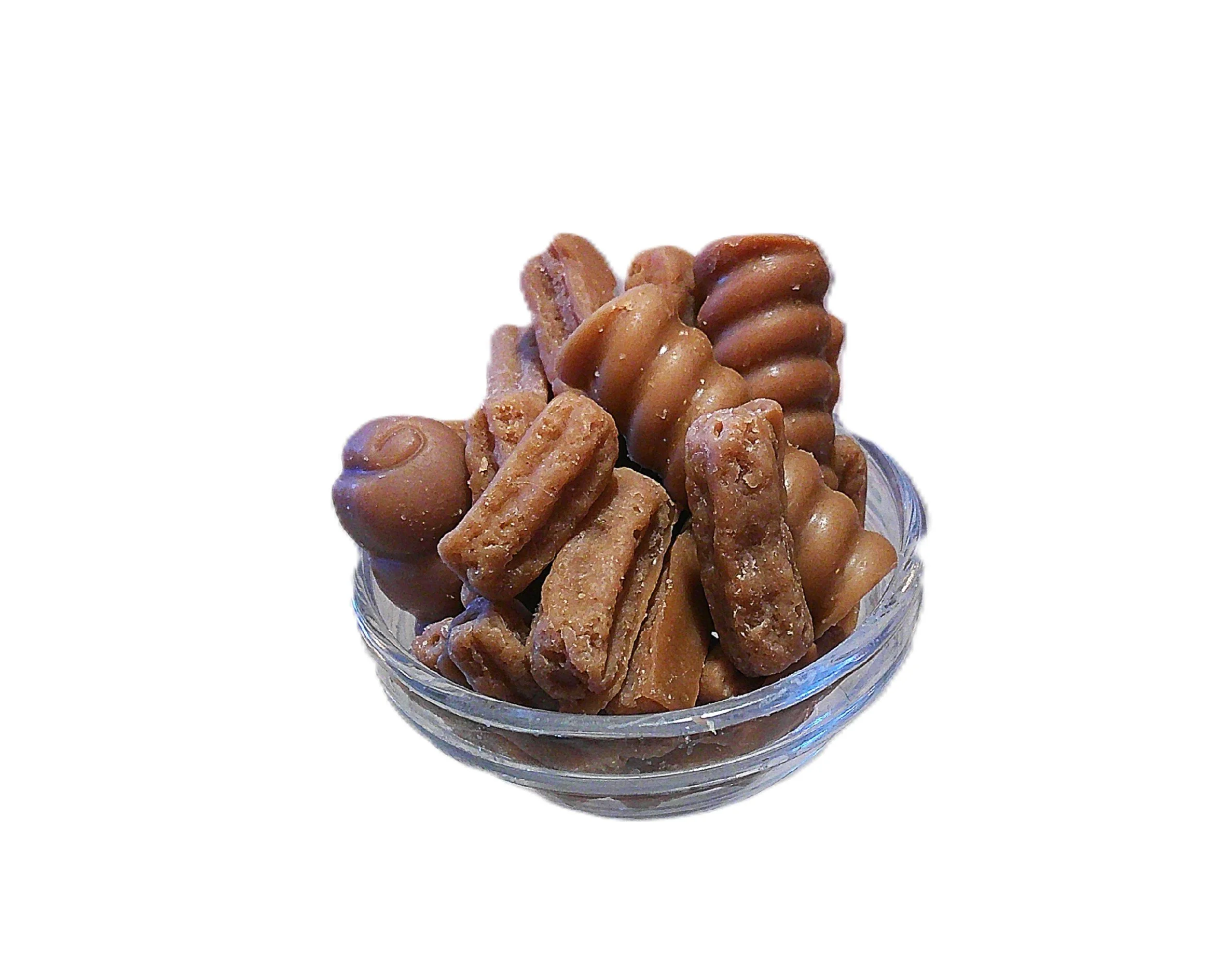 Brown Sugar Cinnamon Churro Wax Melts