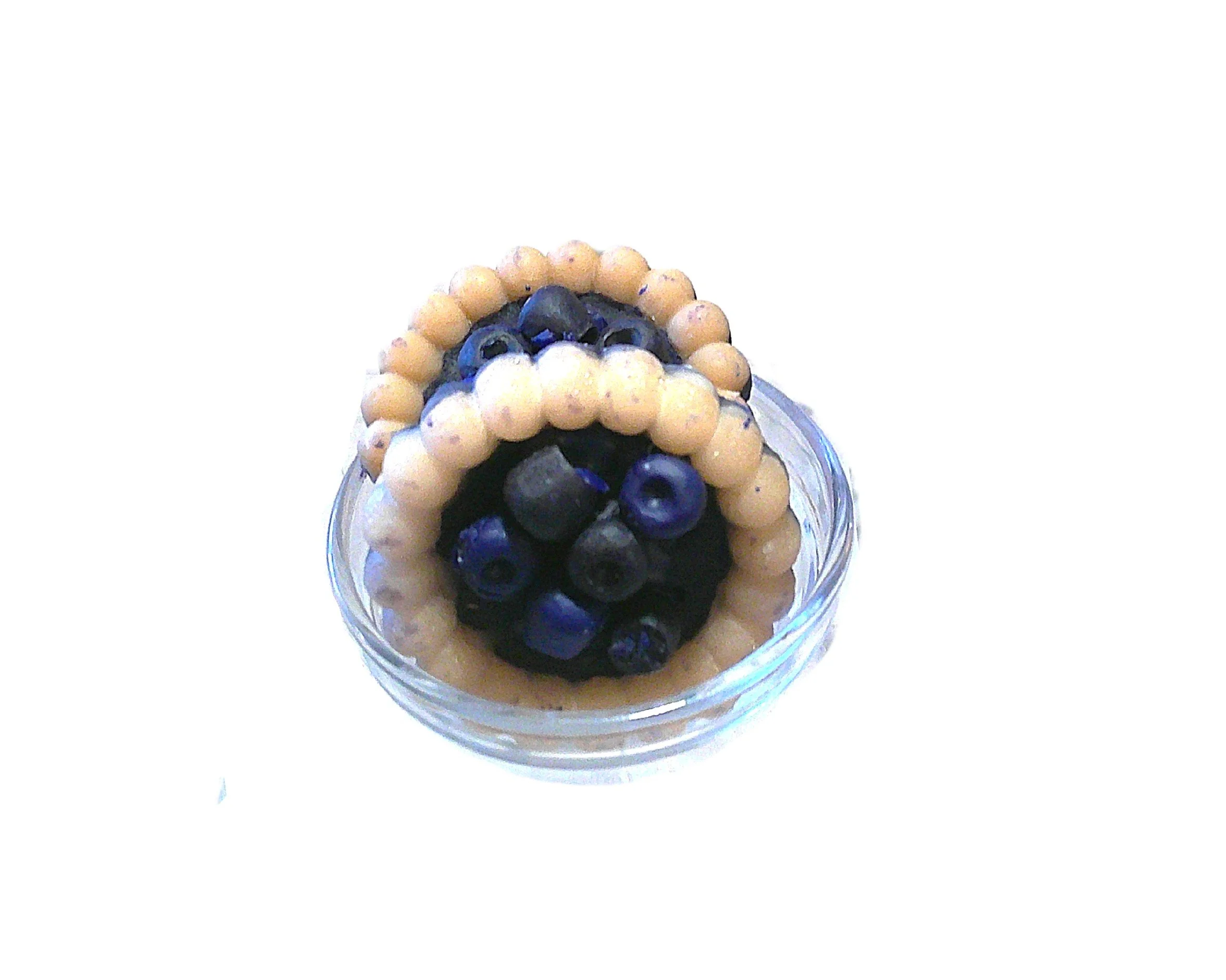 blueberry tarts new 2.JPG