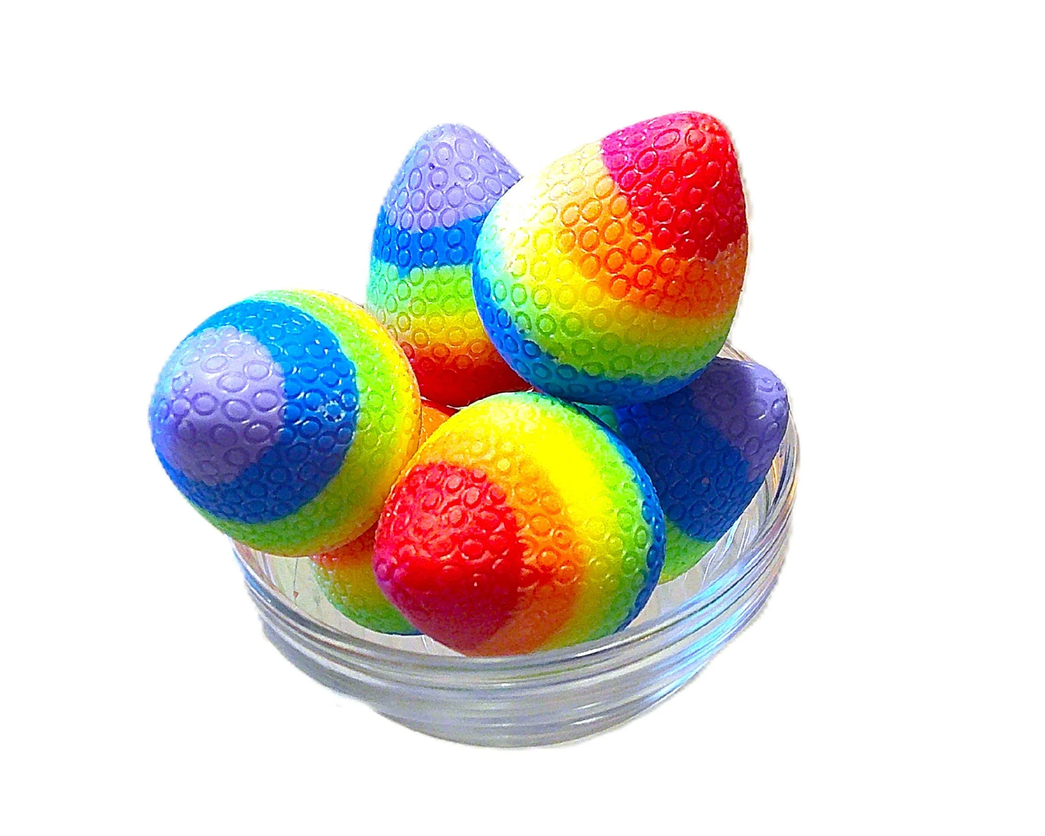 rainbow berries 3.JPG