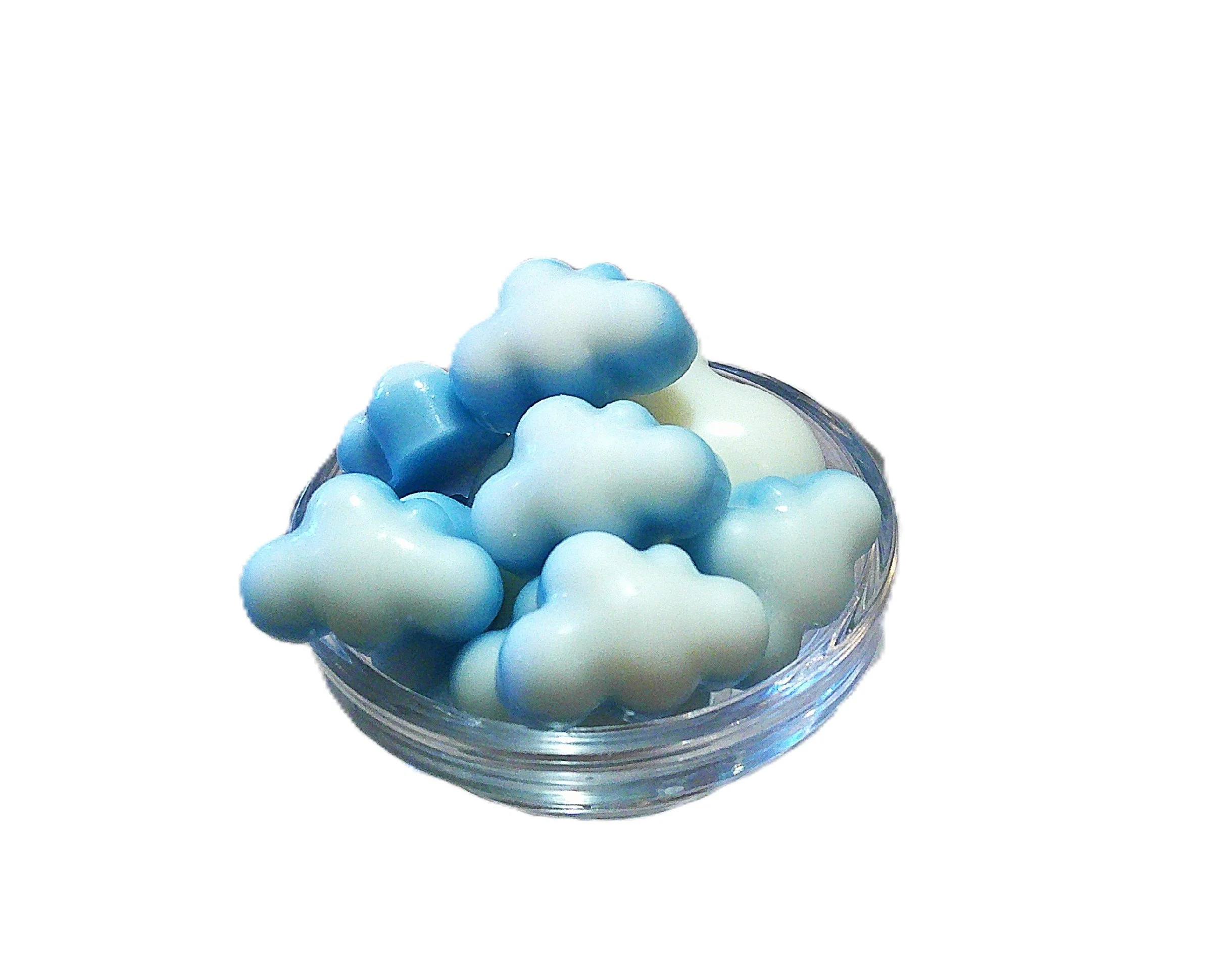 pie in the sky 2.JPG