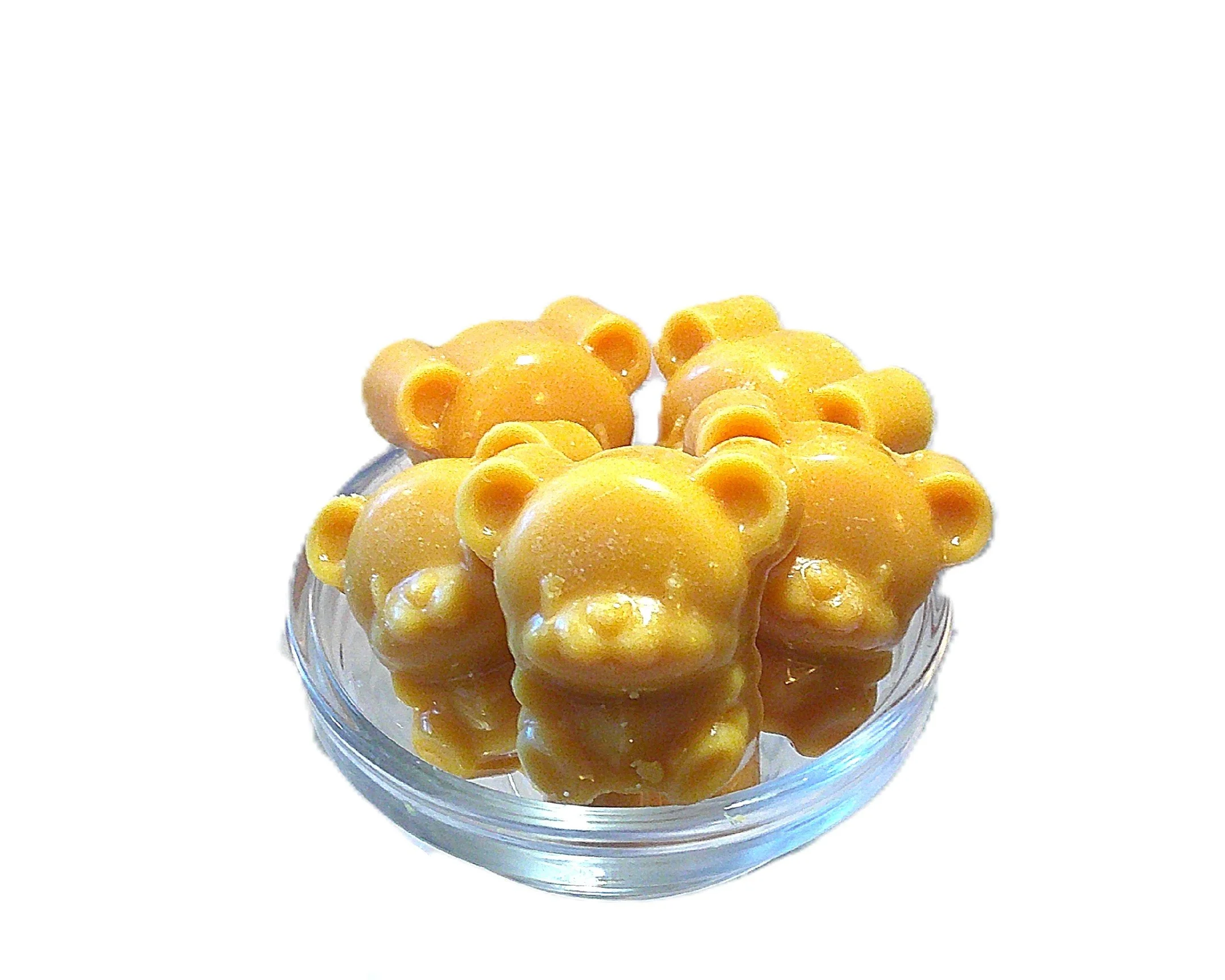 milk and honey 4.JPG