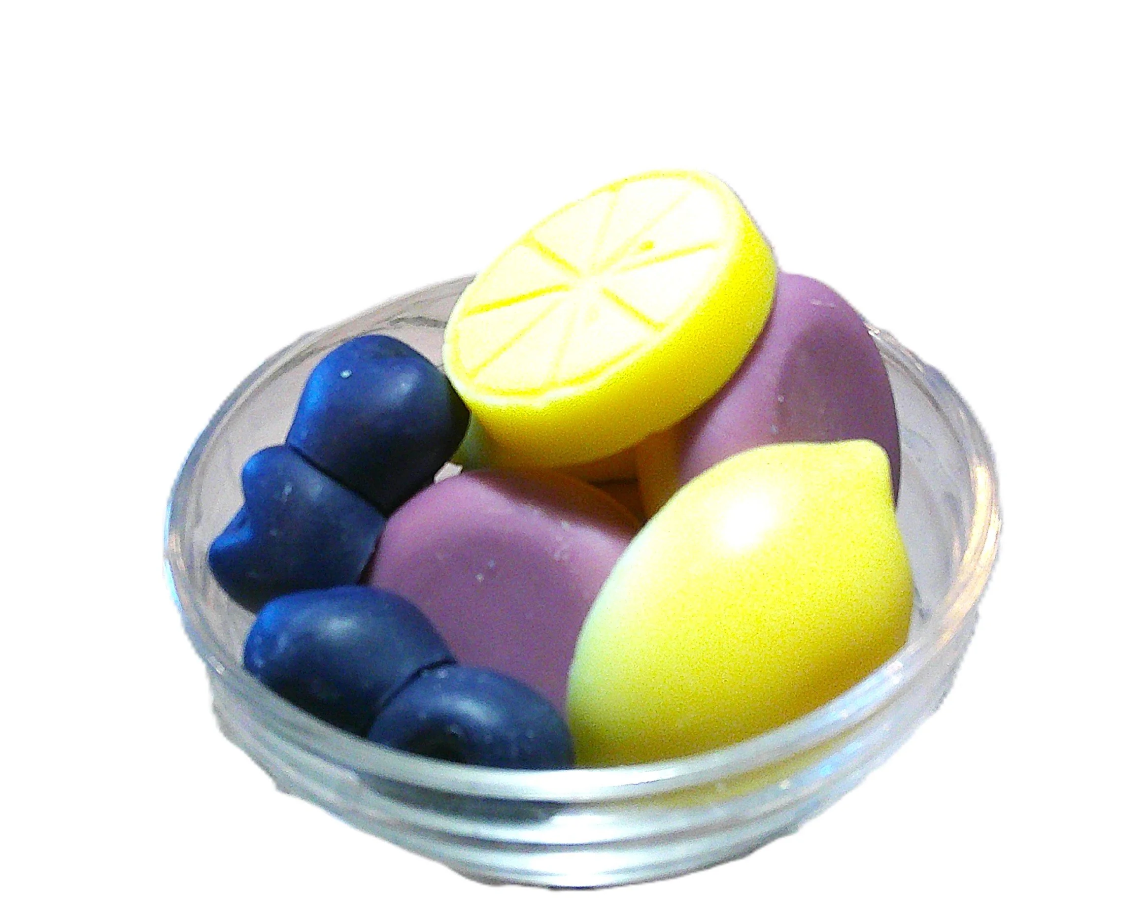 blueberry lemon tarts 2.JPG