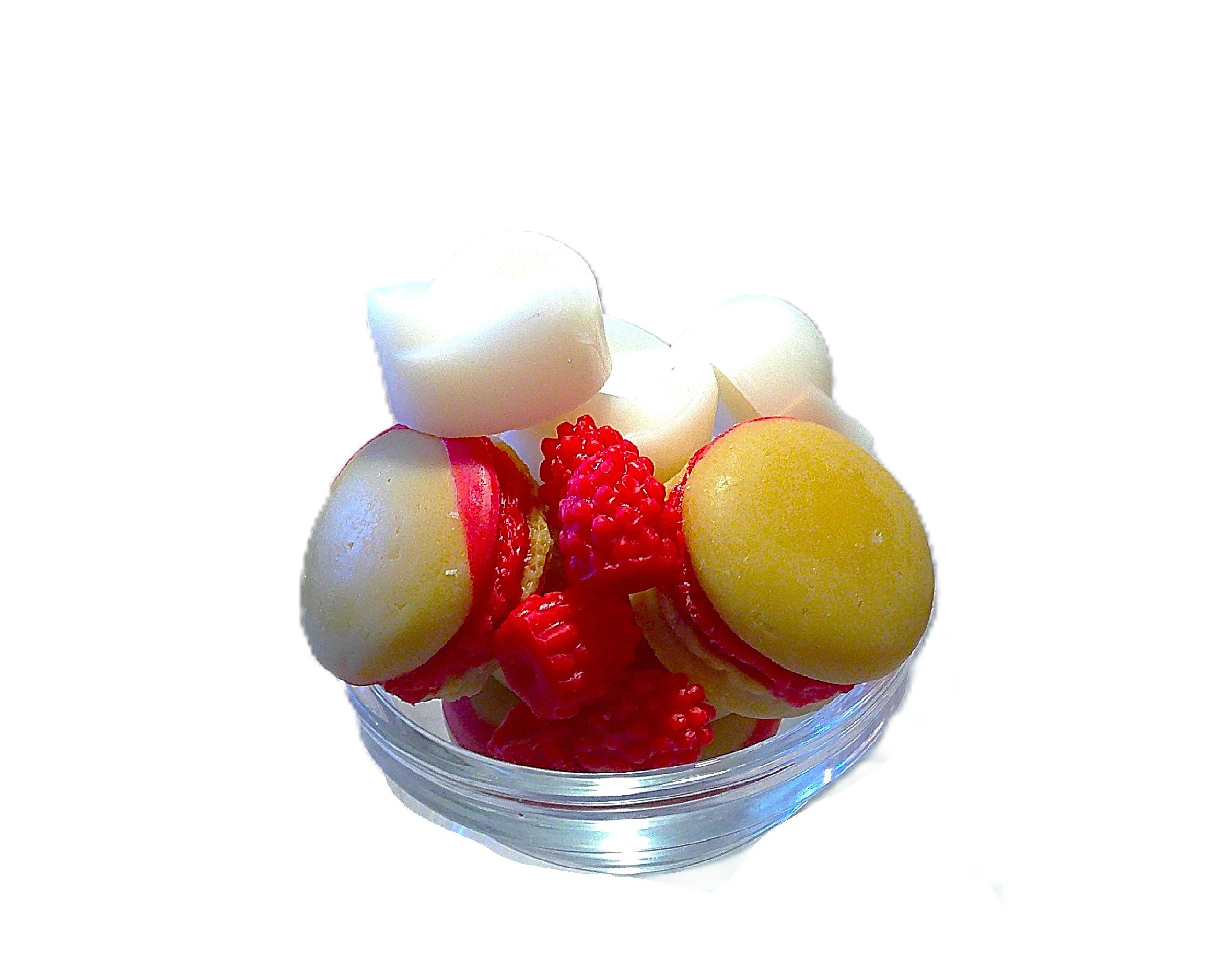 strawberry jam 2.JPG