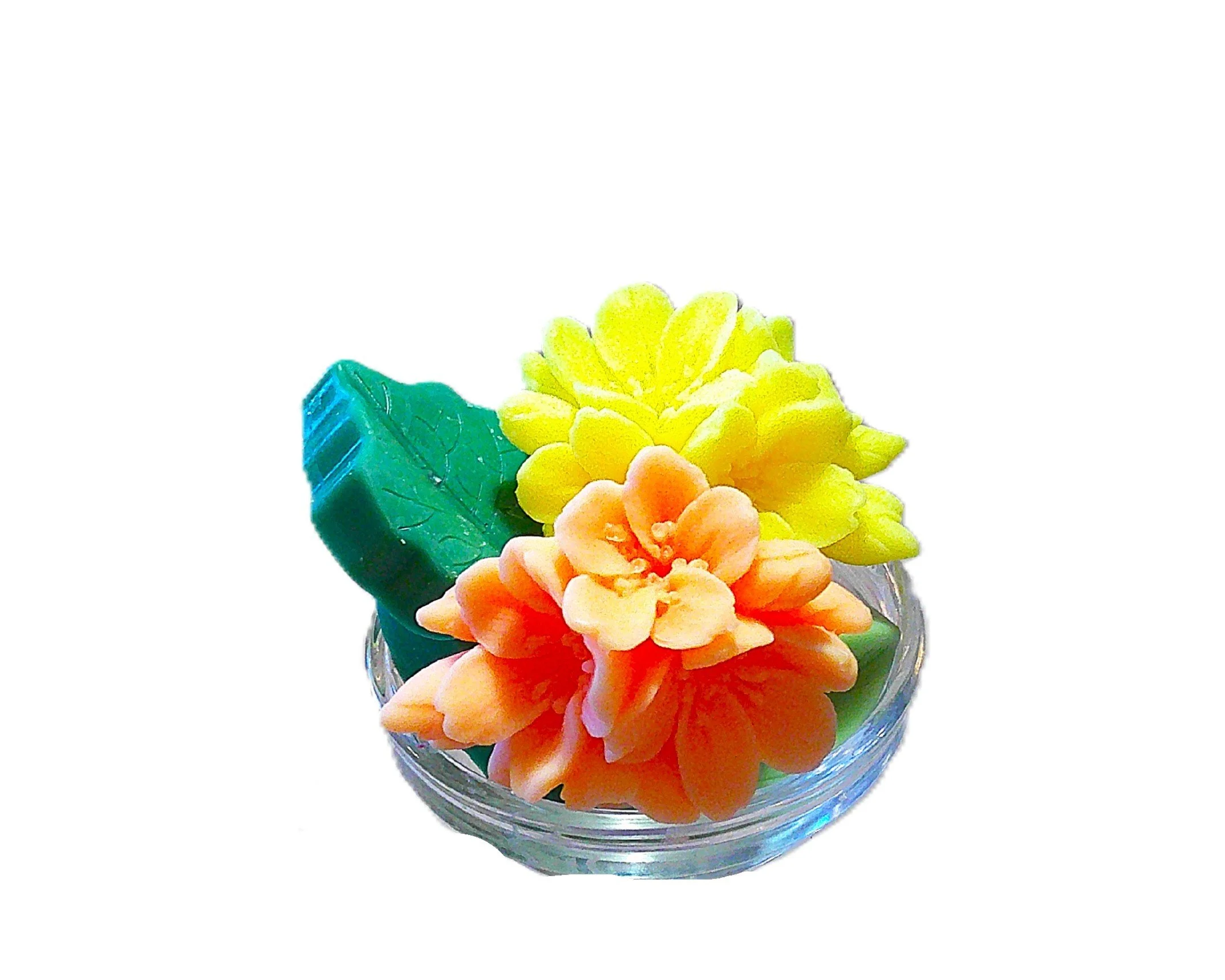 honeysuckle hedges 1.JPG