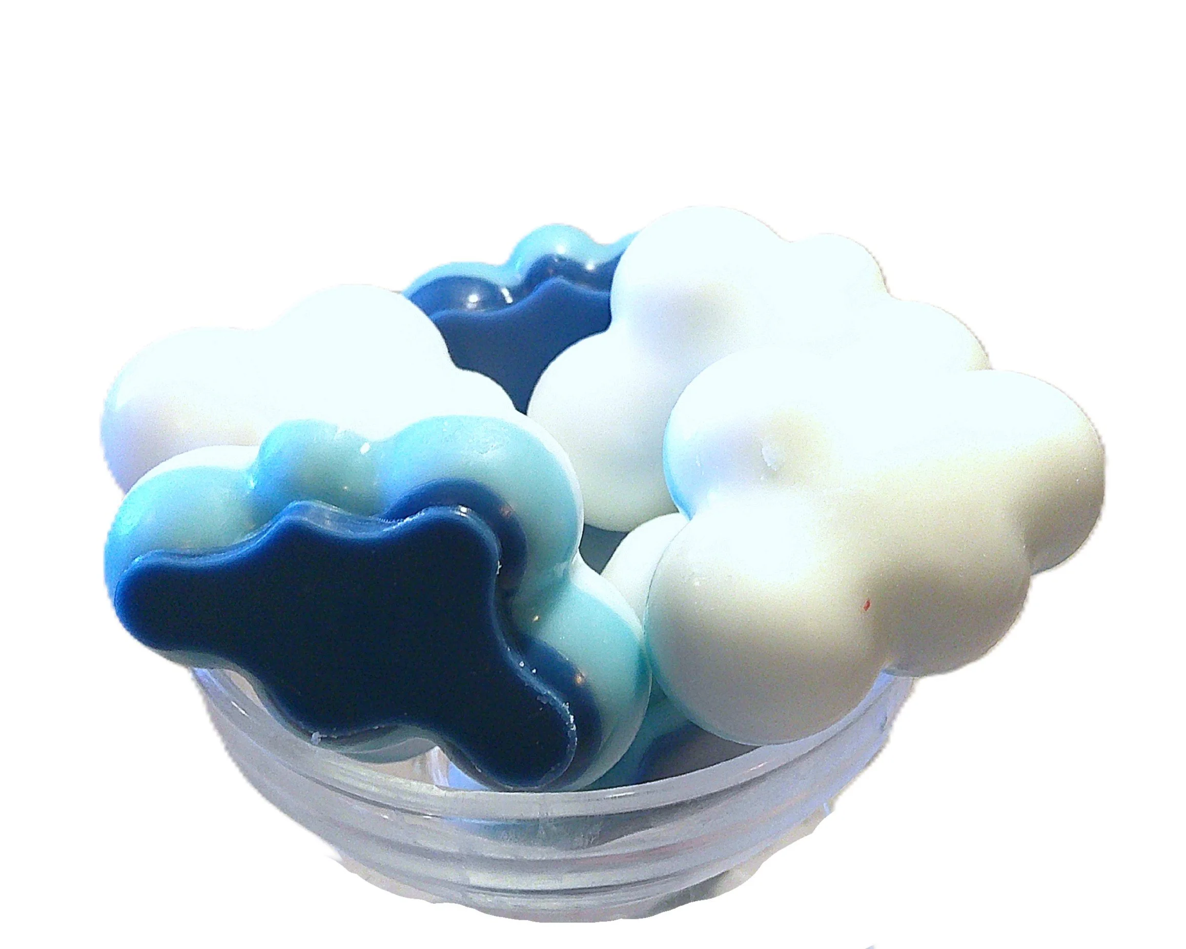 april showers large 12.JPG