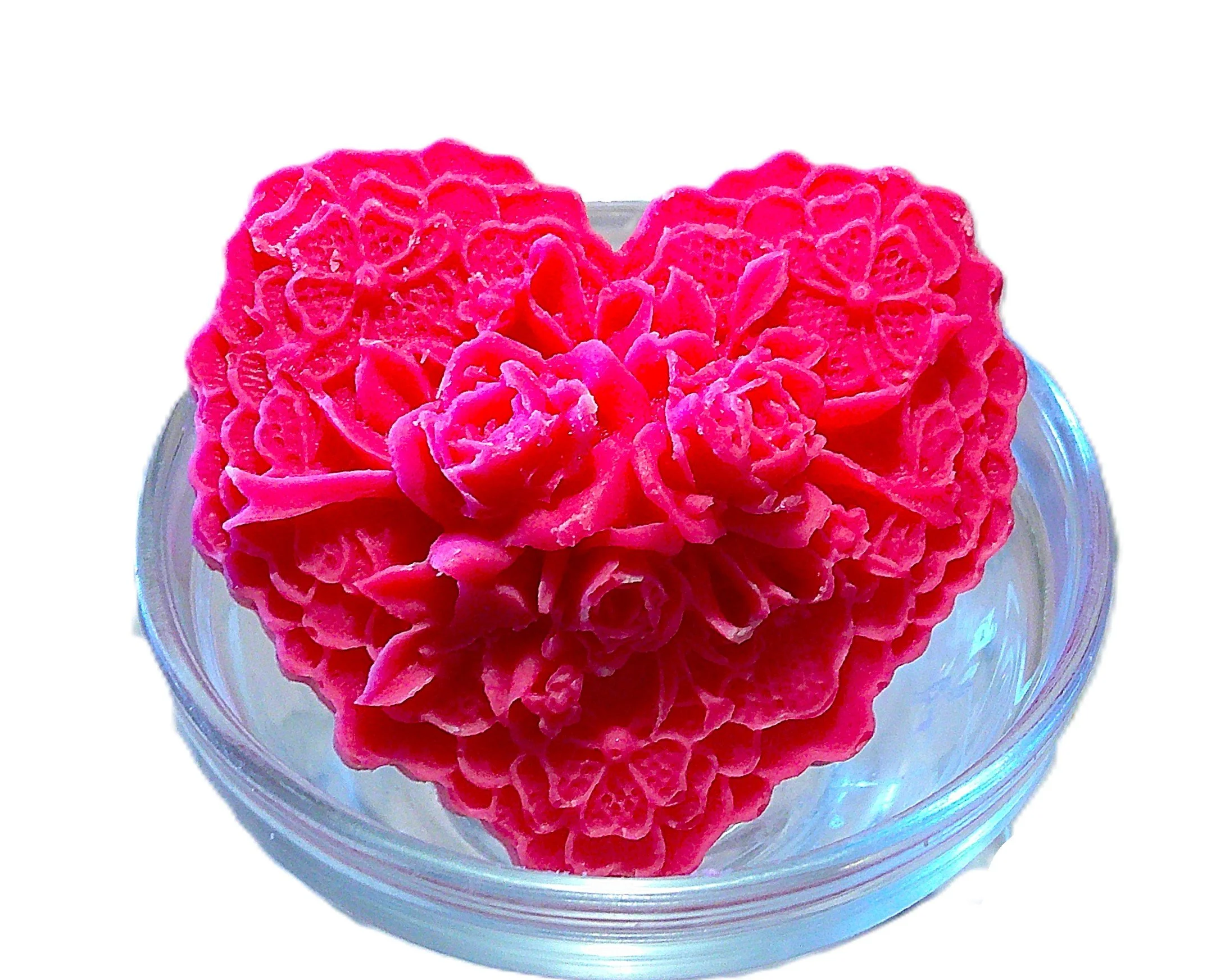 cherry cashmere 13.JPG