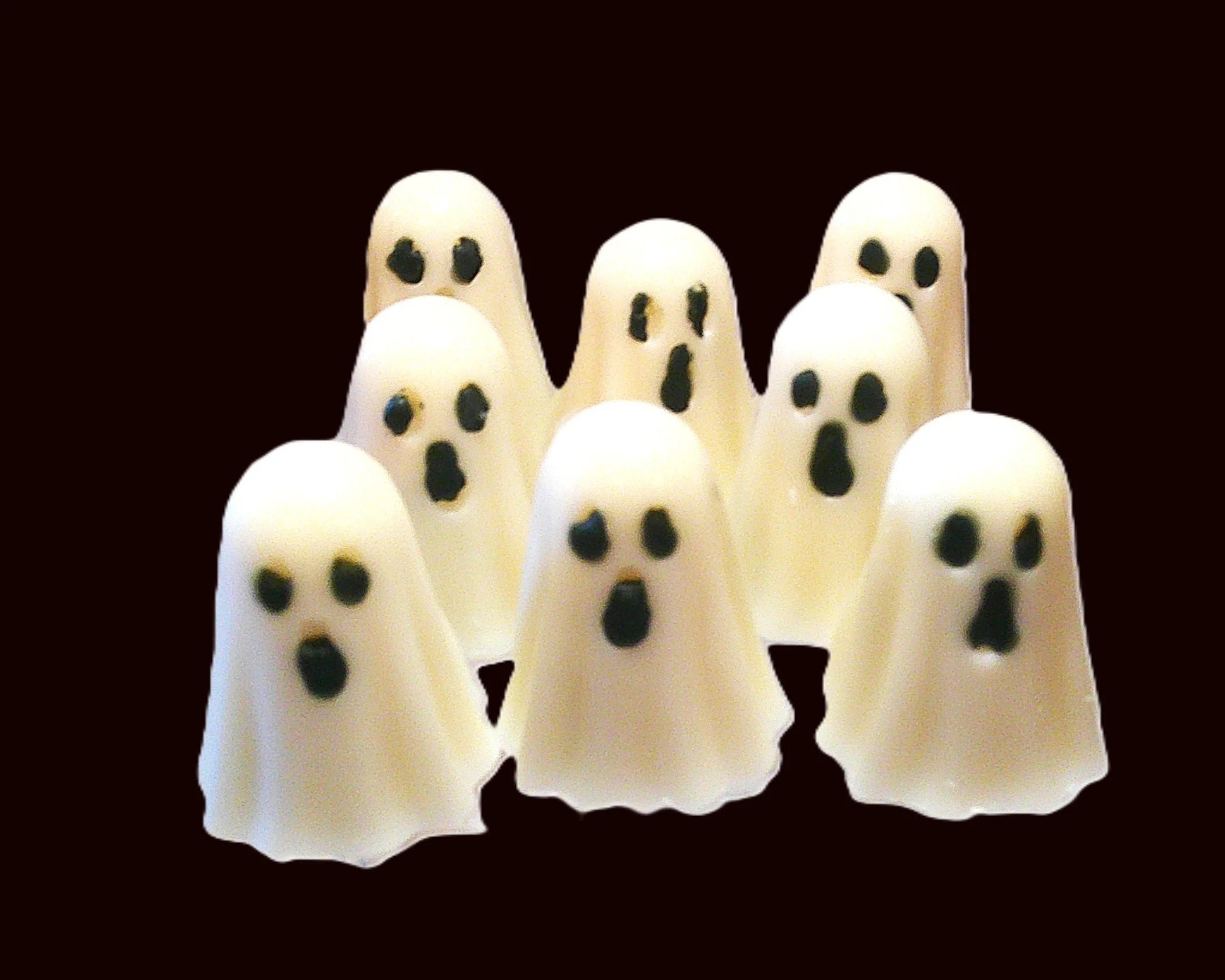 glowing ghosts 3.JPG