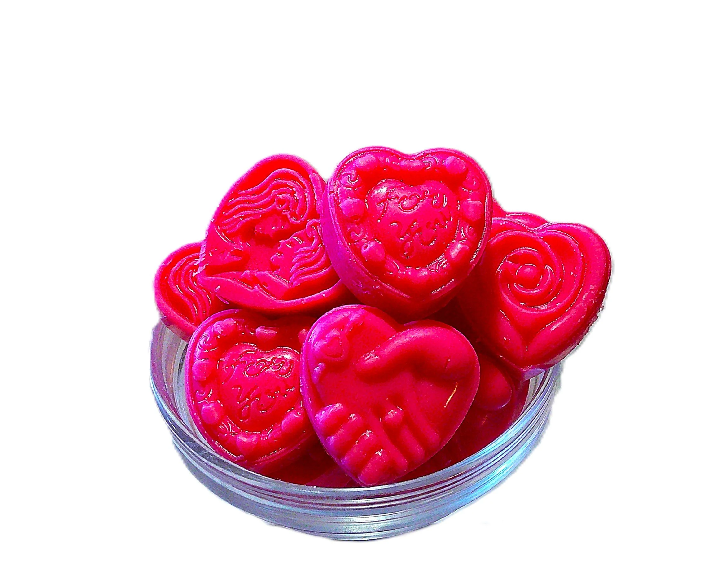 cherry cashmere 5.JPG