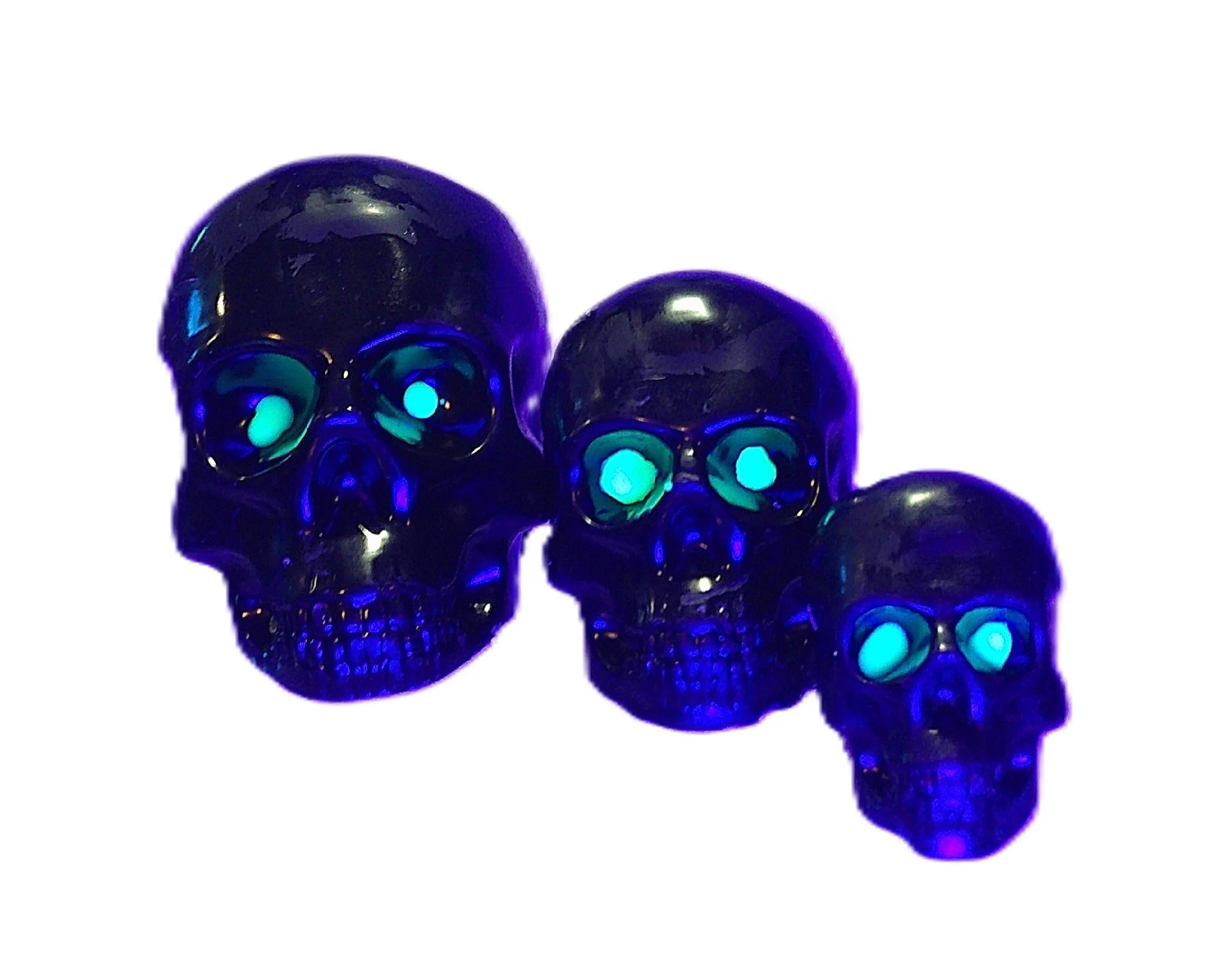 scary skulls 9.JPG
