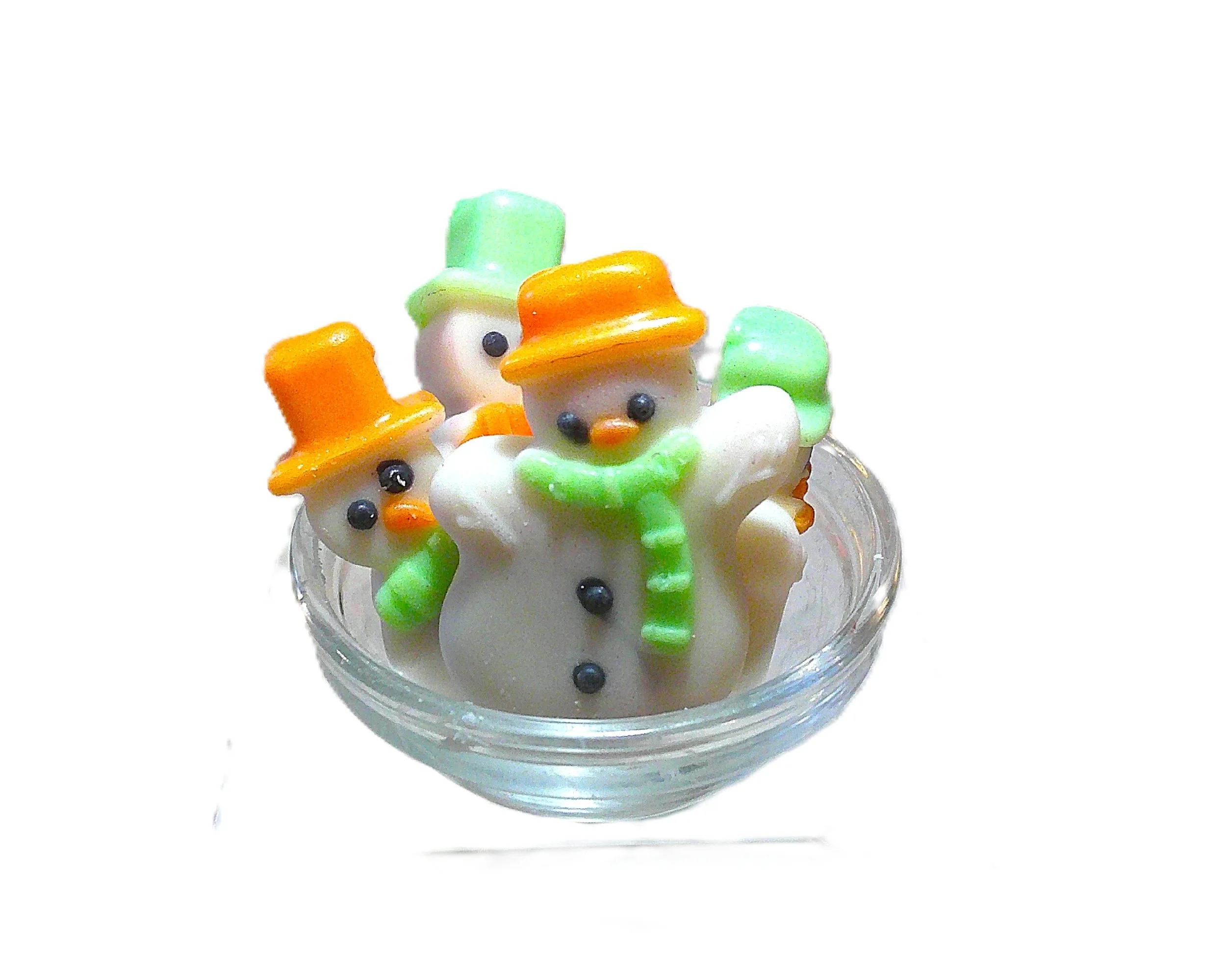 ice cream snowmen 3.JPG