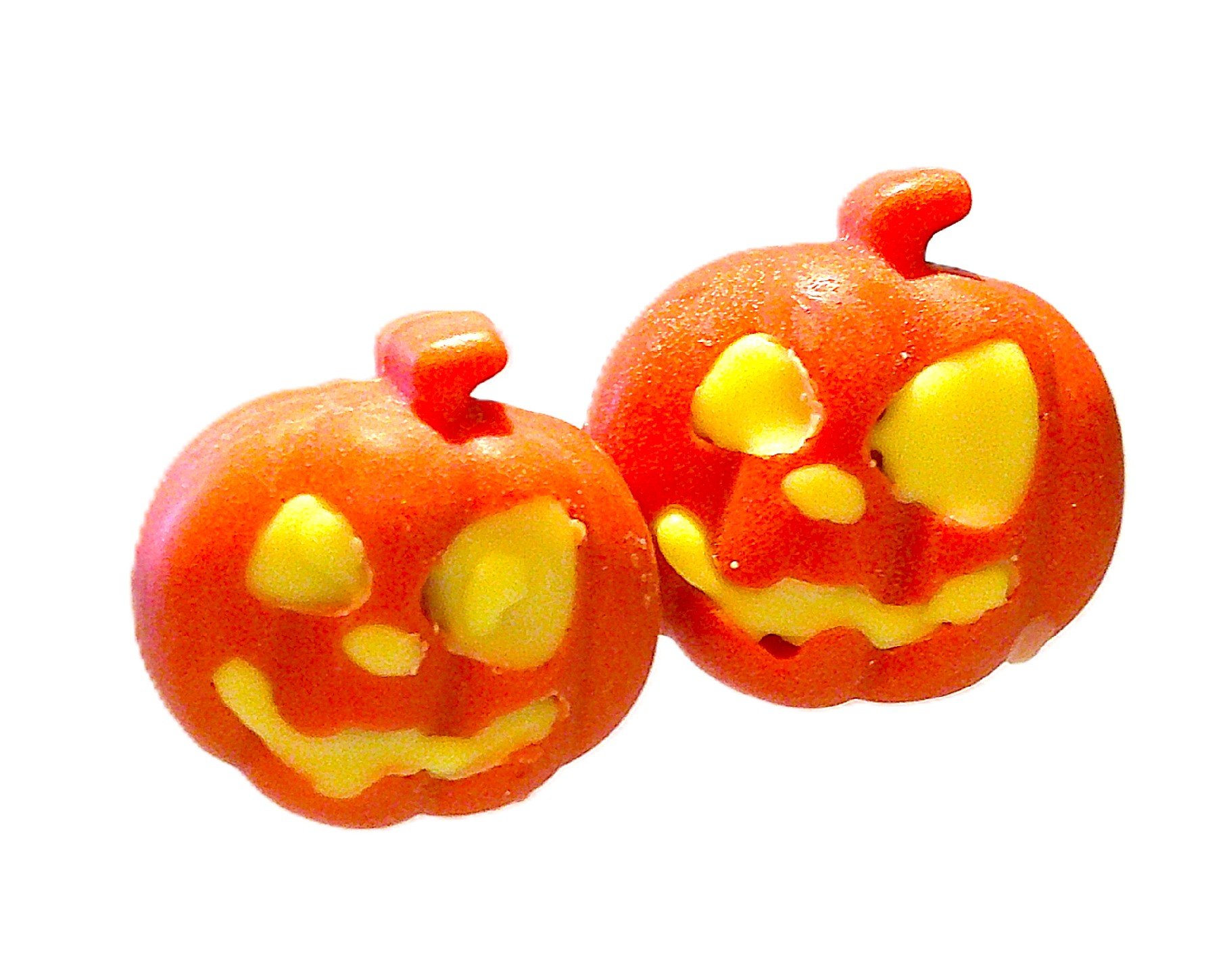 spicy jacks 1.JPG