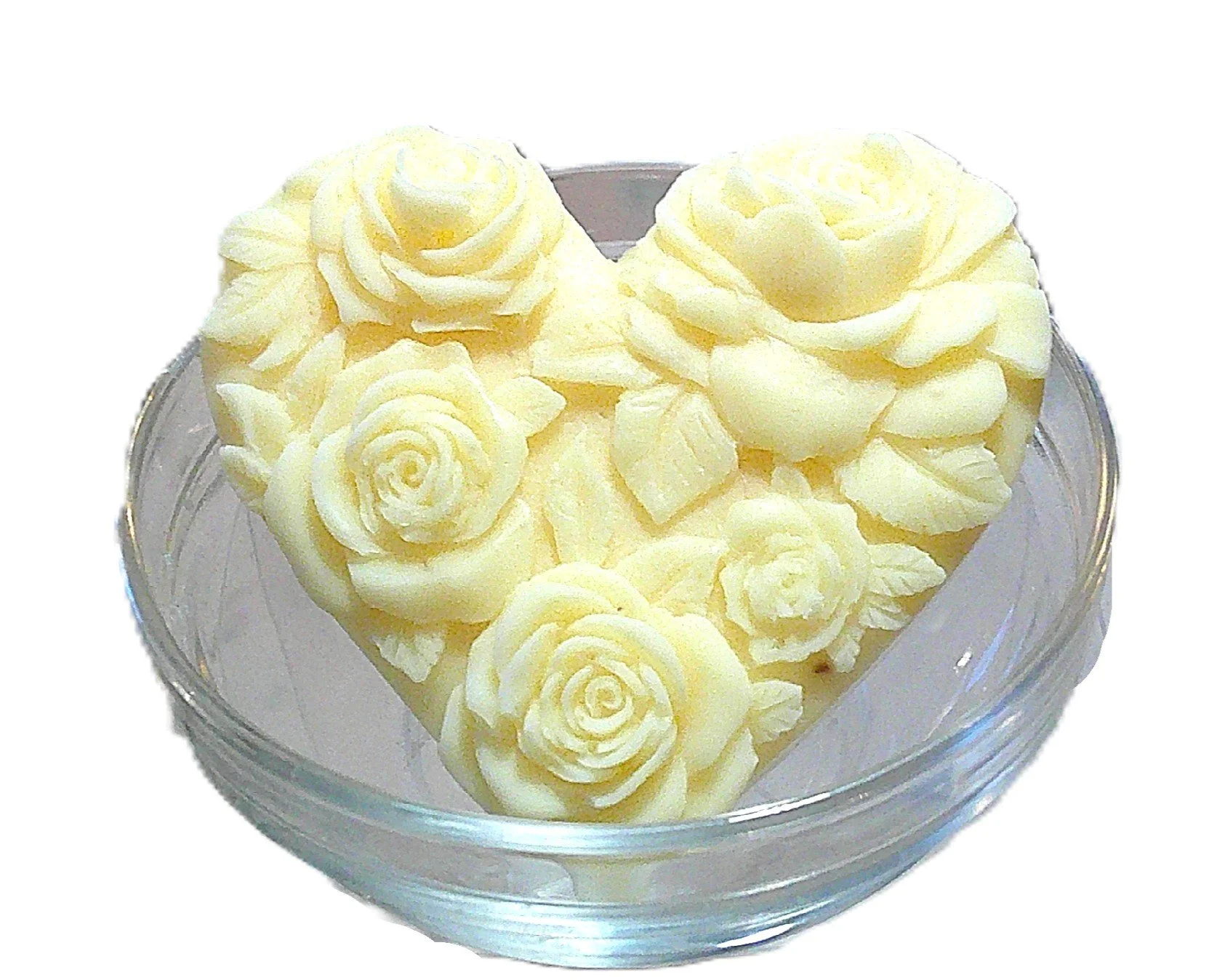 sun drenched flowers rose heart.JPG