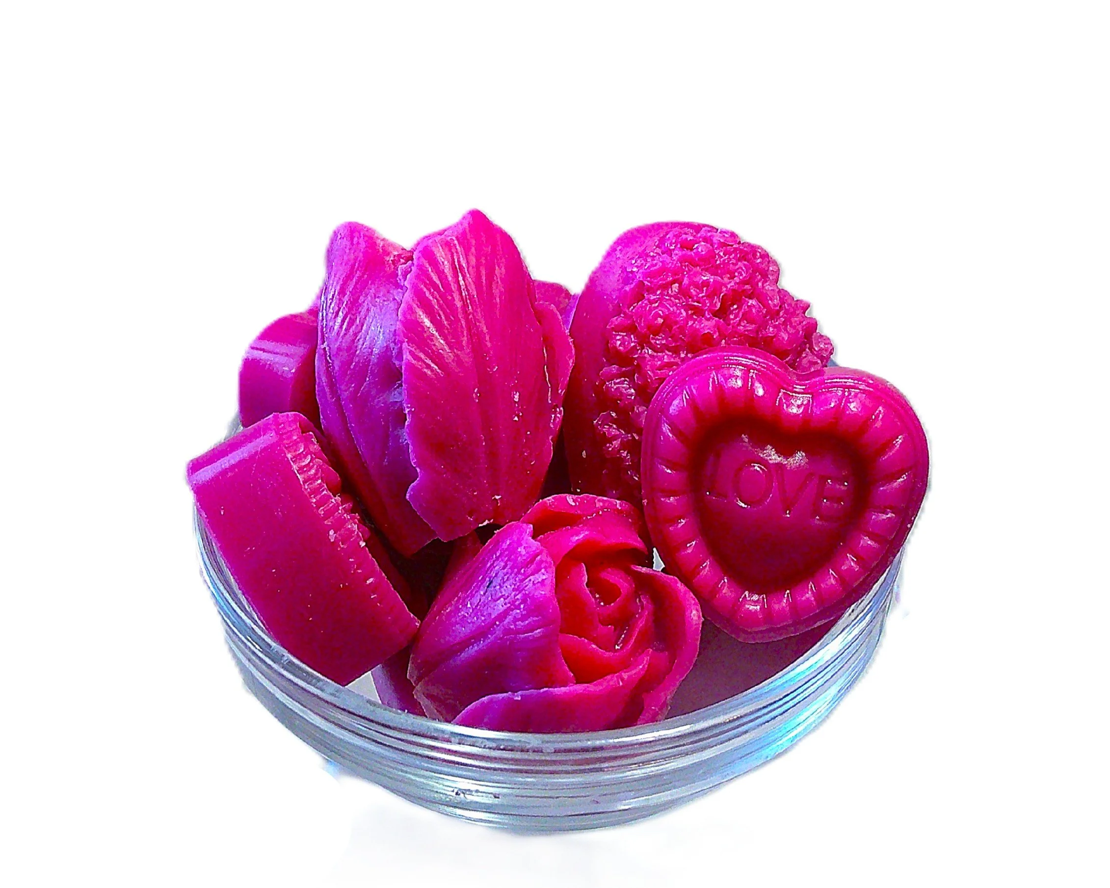 hopeless romantic 6.JPG