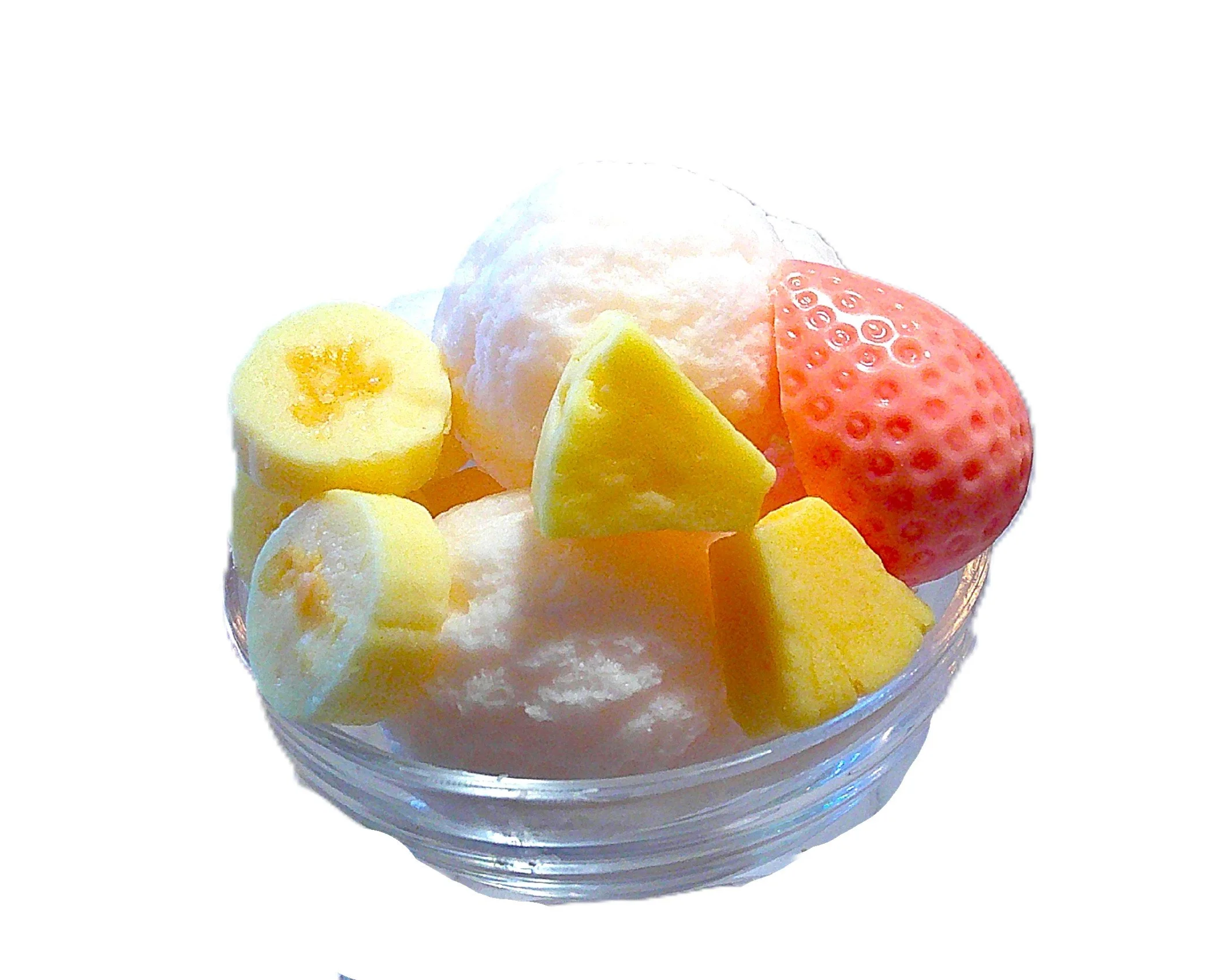 banana split milkshake 1.JPG