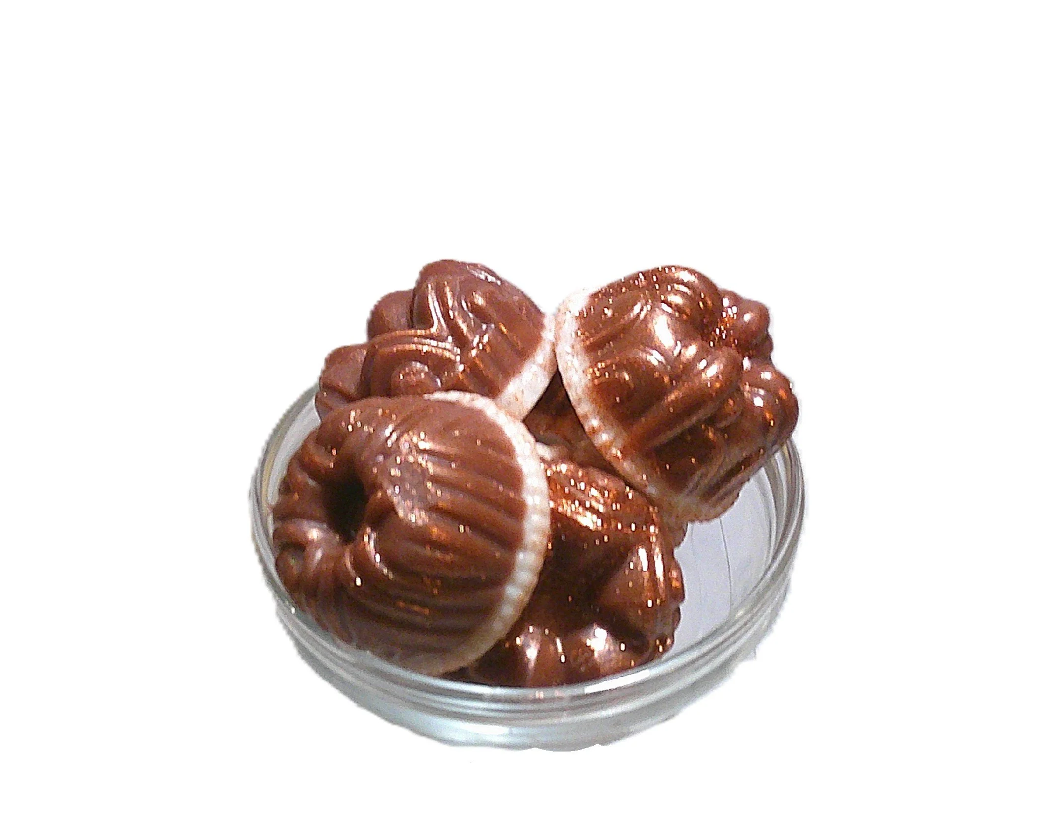 bourbon pecan pie 6.JPG