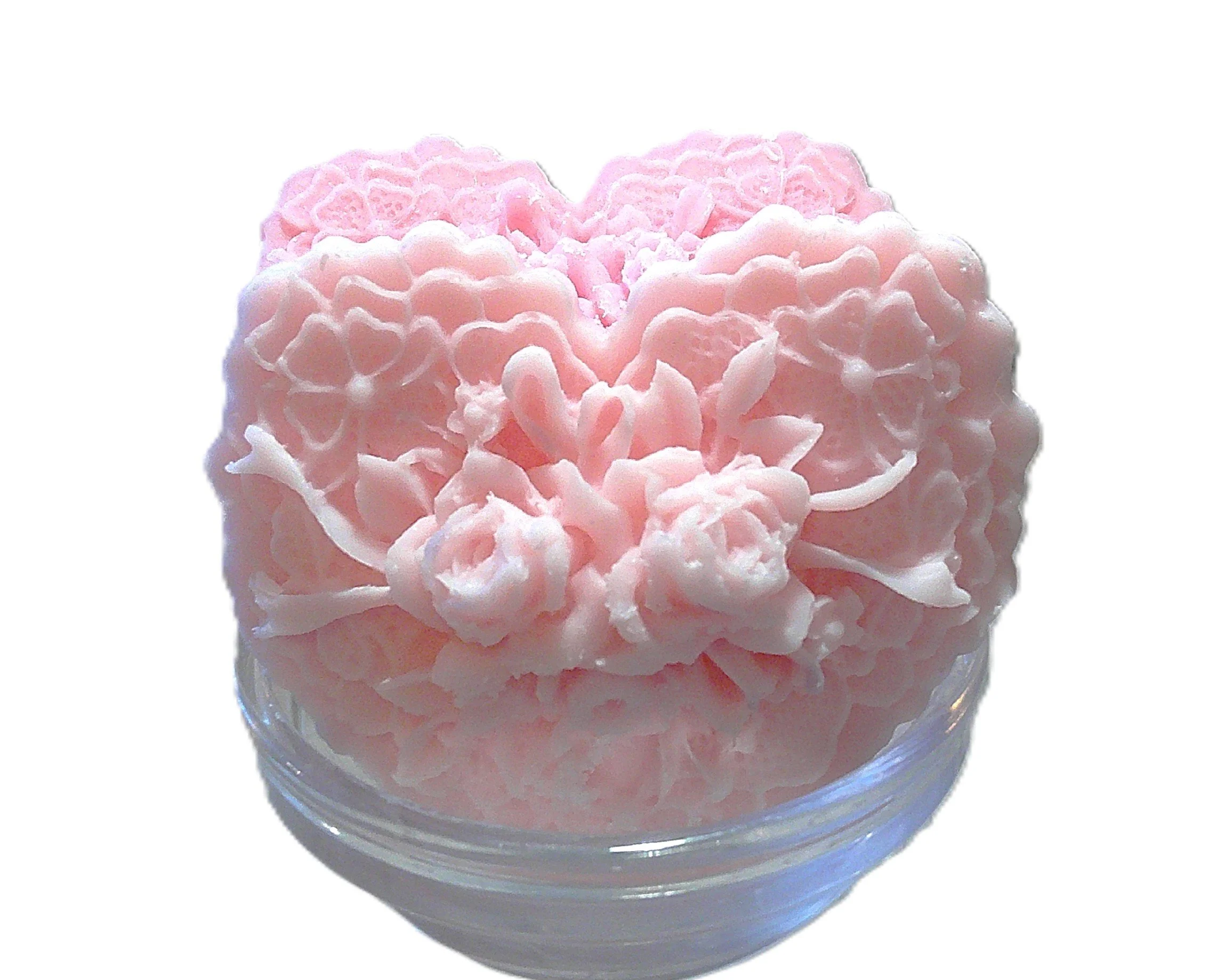 chloes closet flowers 2.JPG