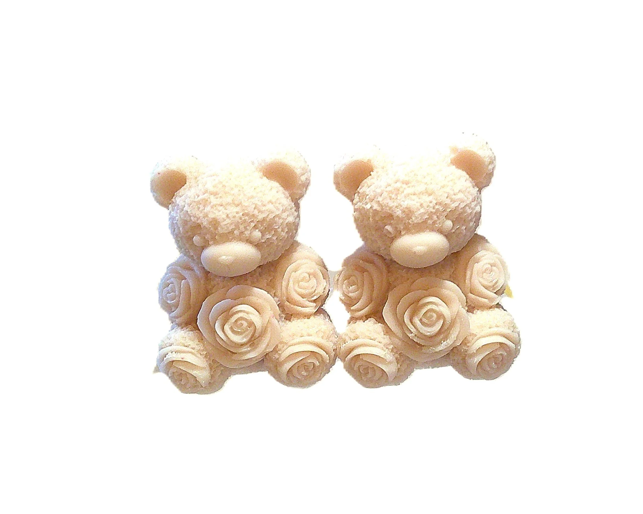 vanilla bean teddy 1.JPG