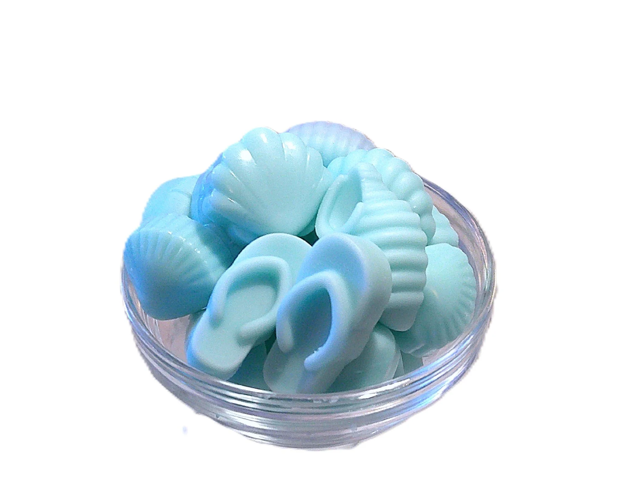 south seas breeze 2.JPG